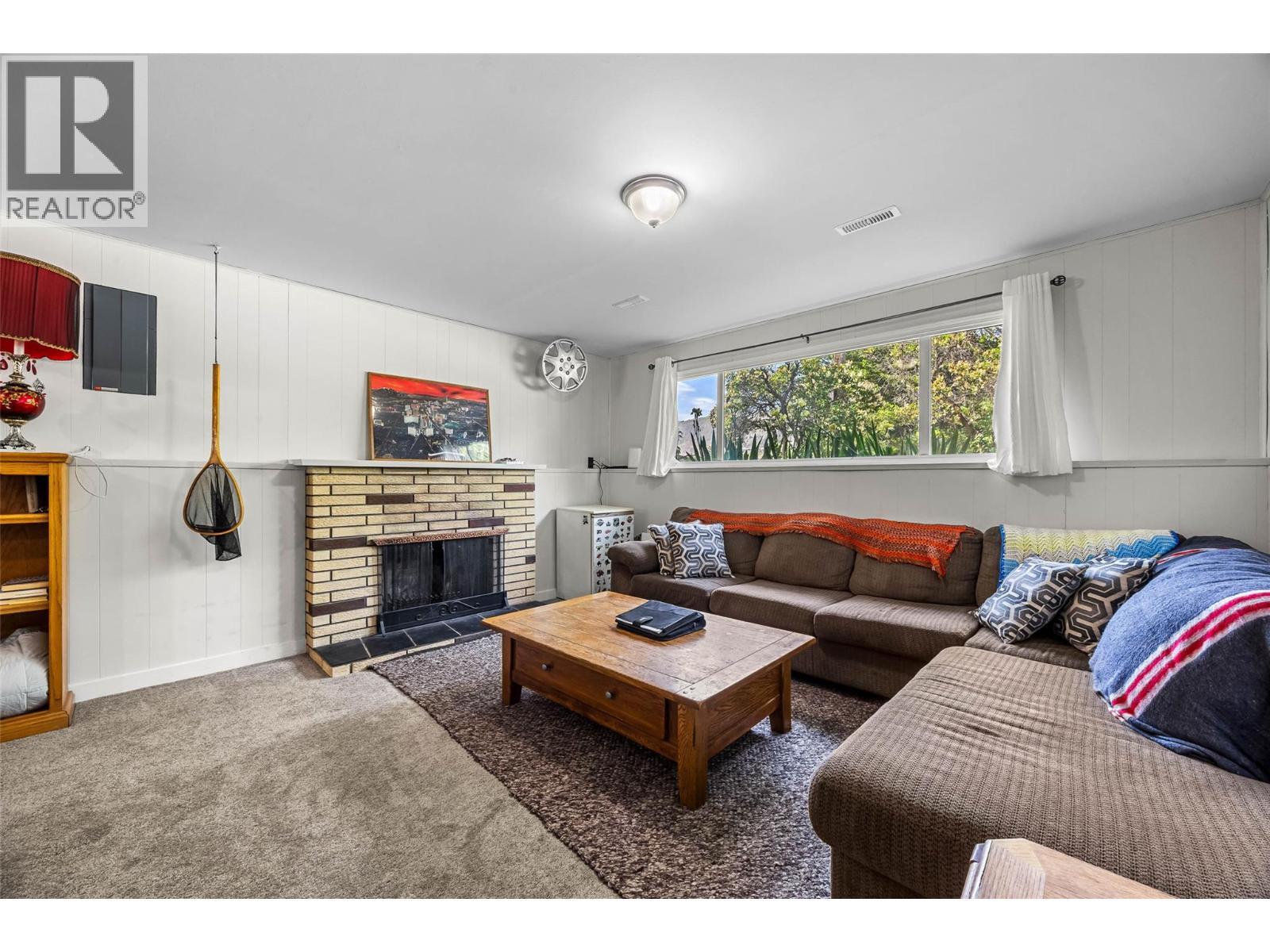 2103 Valleyview Drive, Kamloops, British Columbia  V2C 4C3 - Photo 19 - 10382697