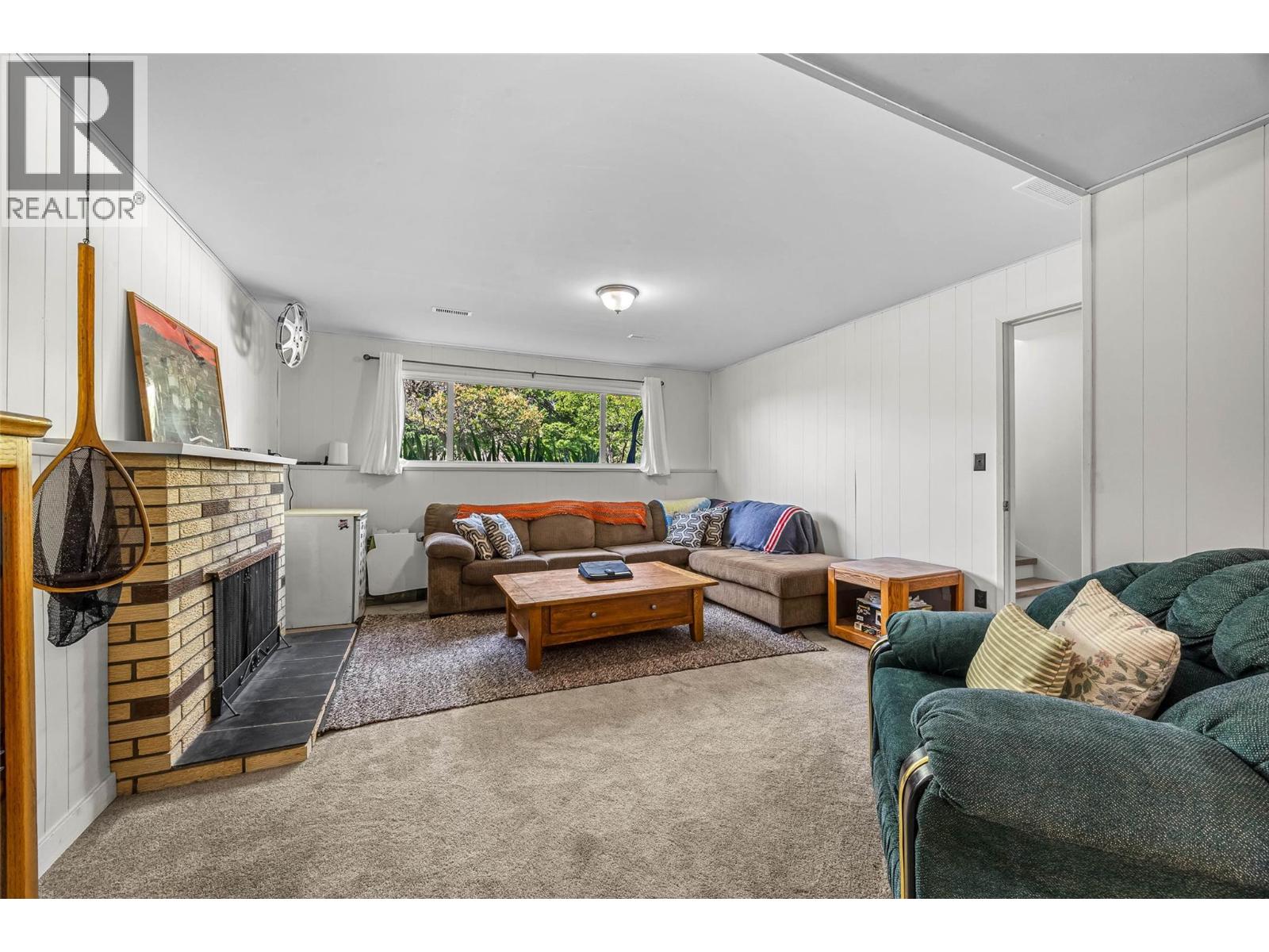 2103 Valleyview Drive, Kamloops, British Columbia  V2C 4C3 - Photo 20 - 10382697