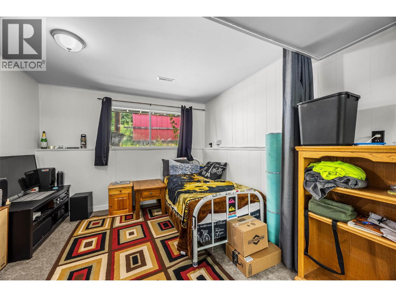 2103 Valleyview Drive, Kamloops, British Columbia  V2C 4C3 - Photo 21 - 10382697