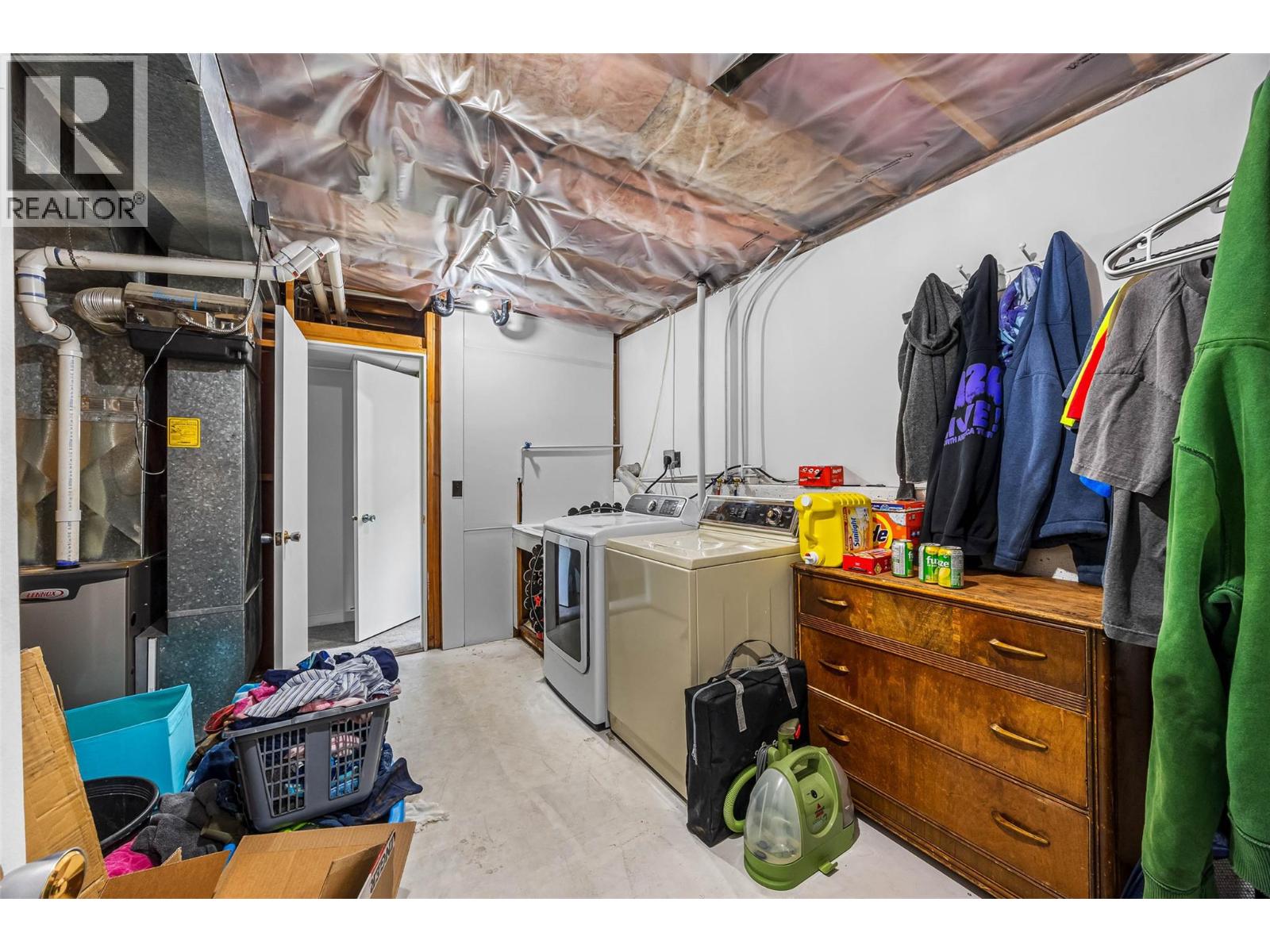 2103 Valleyview Drive, Kamloops, British Columbia  V2C 4C3 - Photo 22 - 10382697