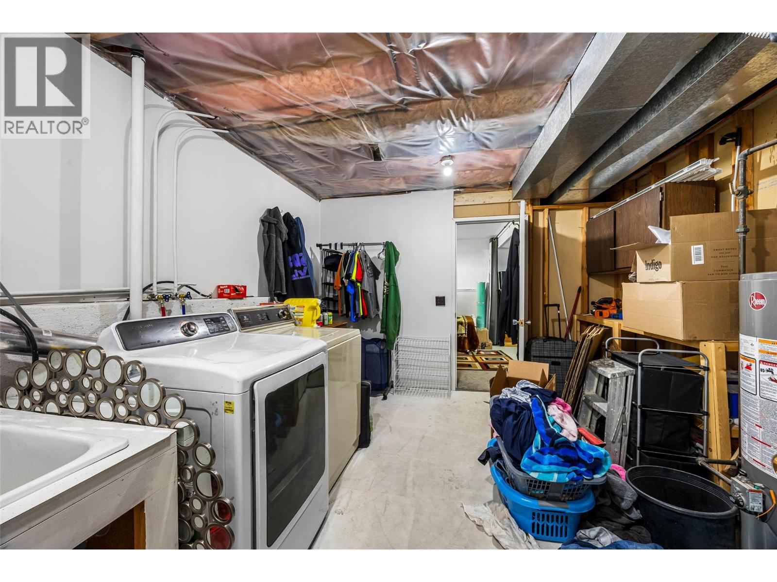 2103 Valleyview Drive, Kamloops, British Columbia  V2C 4C3 - Photo 23 - 10382697