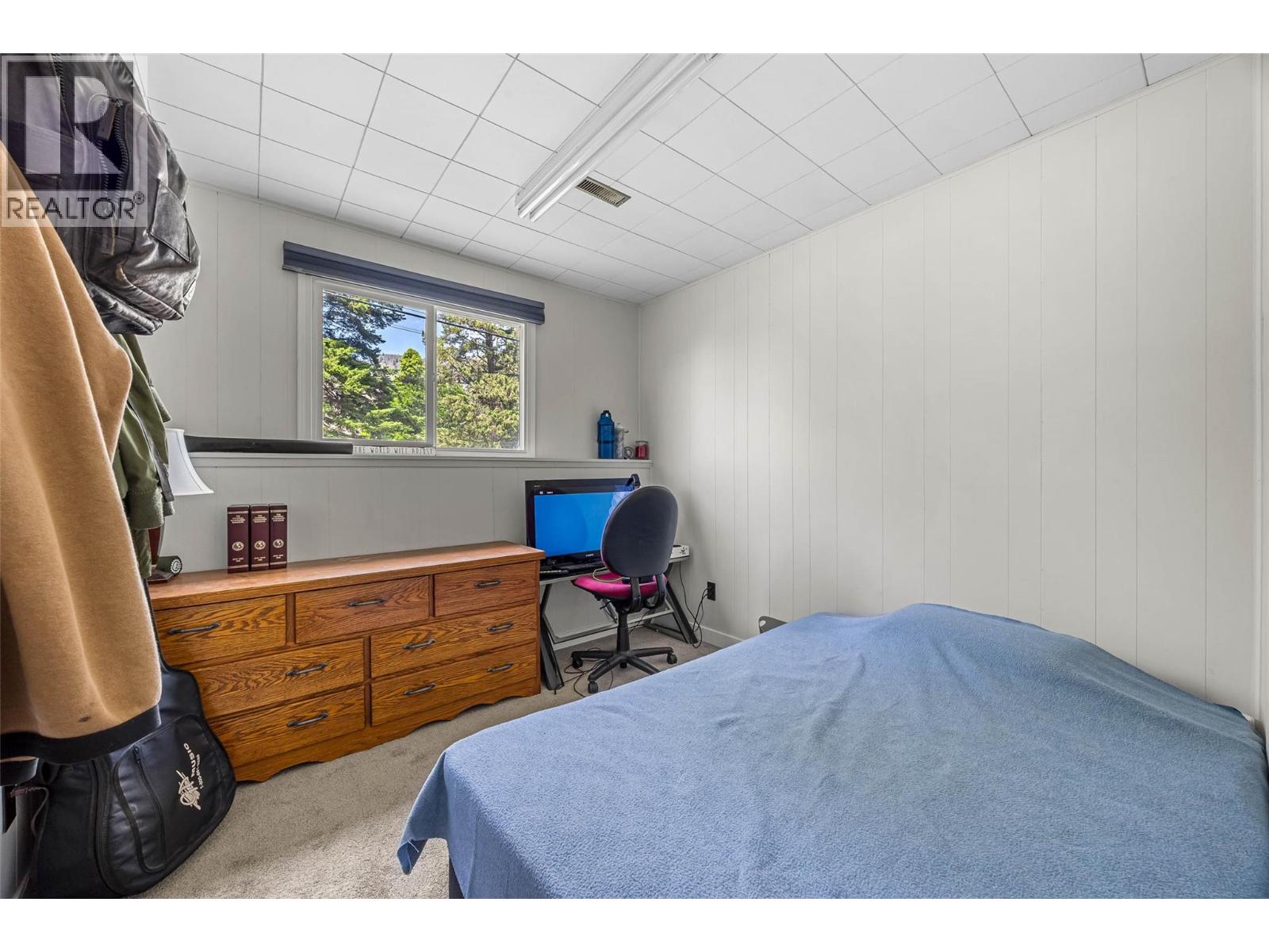 2103 Valleyview Drive, Kamloops, British Columbia  V2C 4C3 - Photo 25 - 10382697