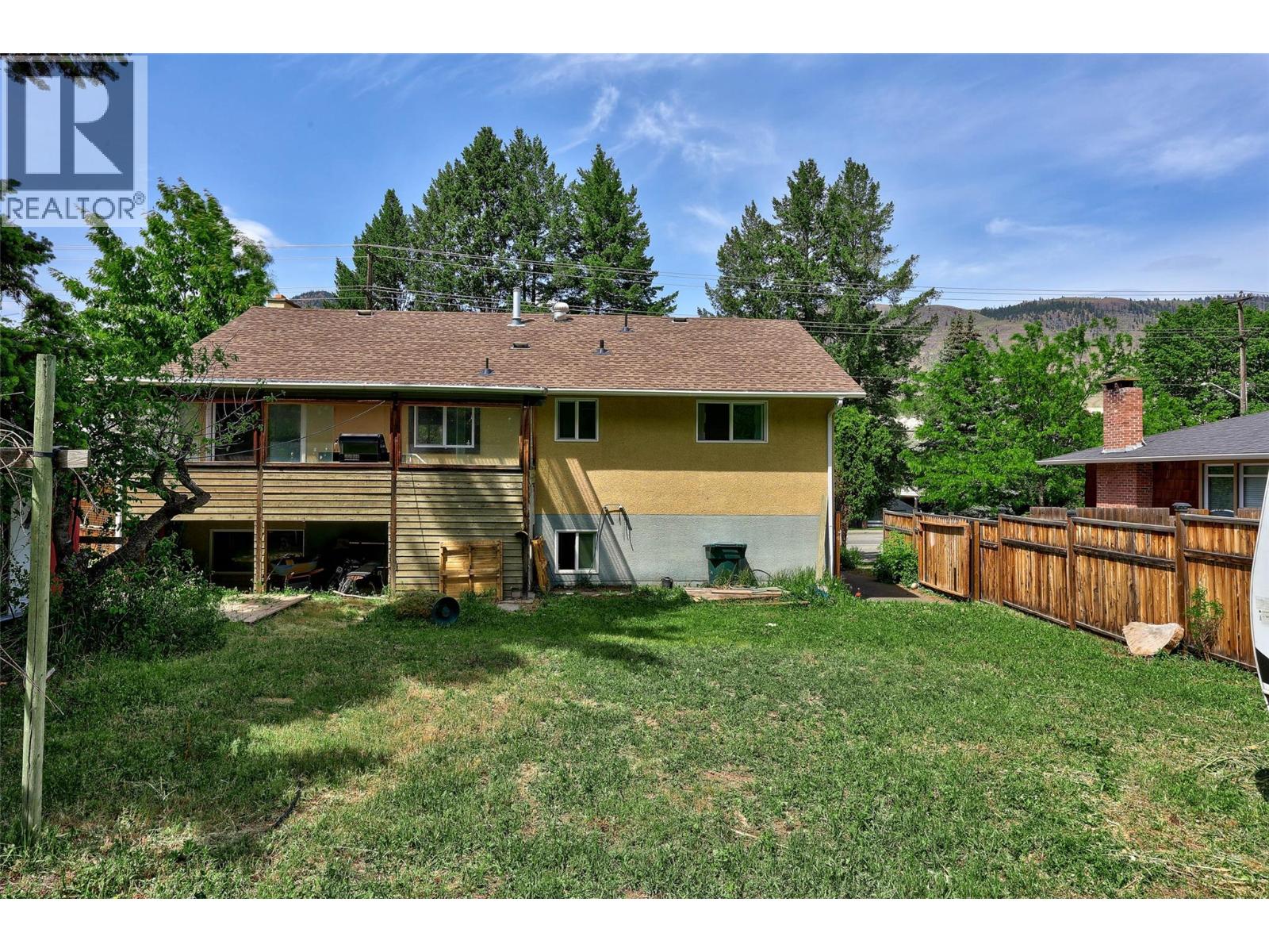 2103 Valleyview Drive, Kamloops, British Columbia  V2C 4C3 - Photo 28 - 10382697
