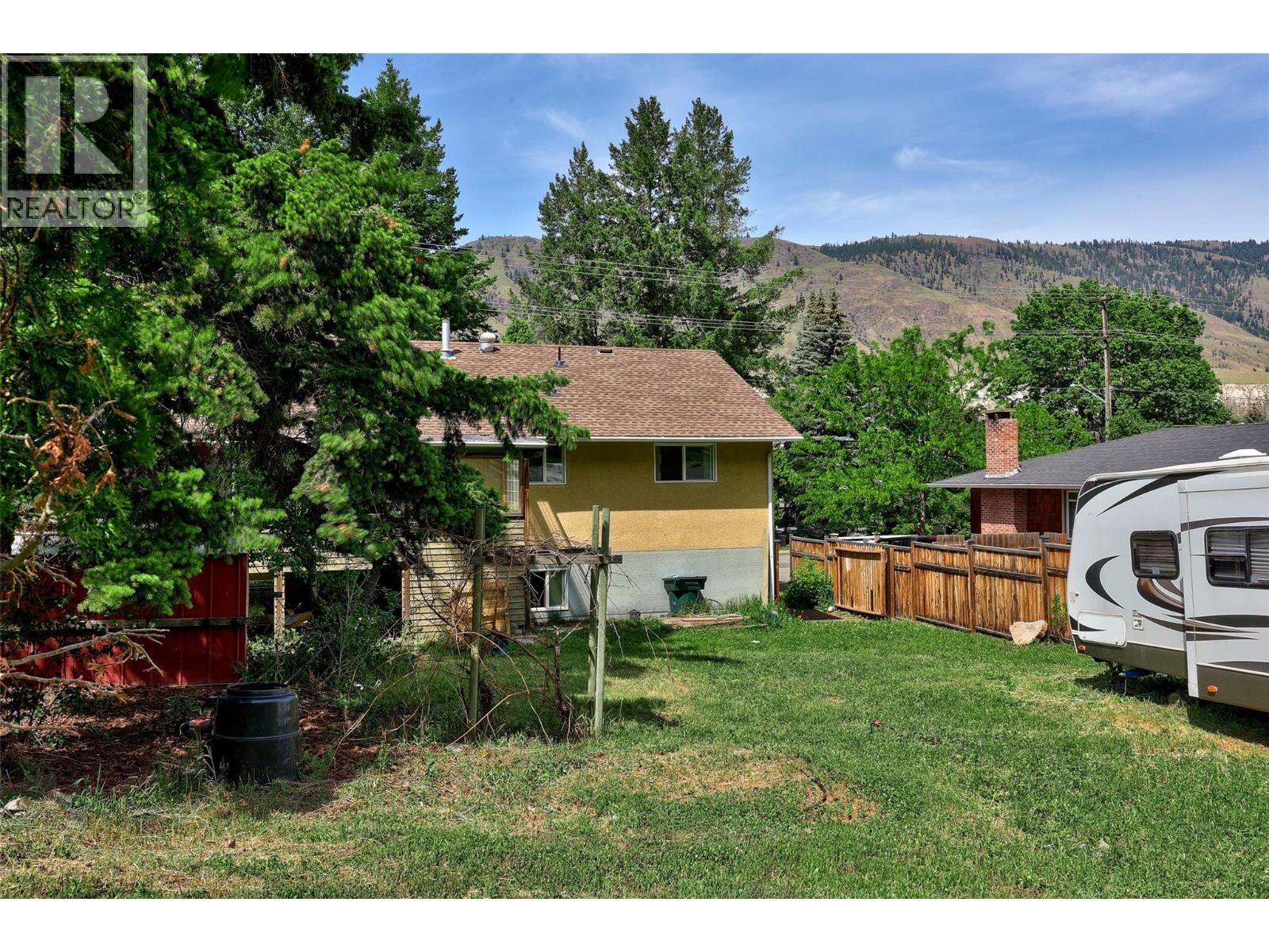 2103 Valleyview Drive, Kamloops, British Columbia  V2C 4C3 - Photo 30 - 10382697
