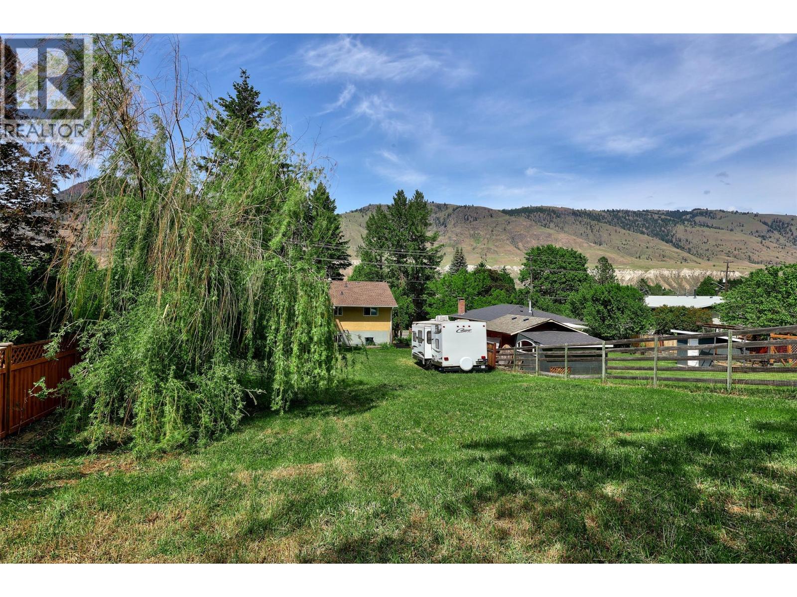 2103 Valleyview Drive, Kamloops, British Columbia  V2C 4C3 - Photo 35 - 10382697