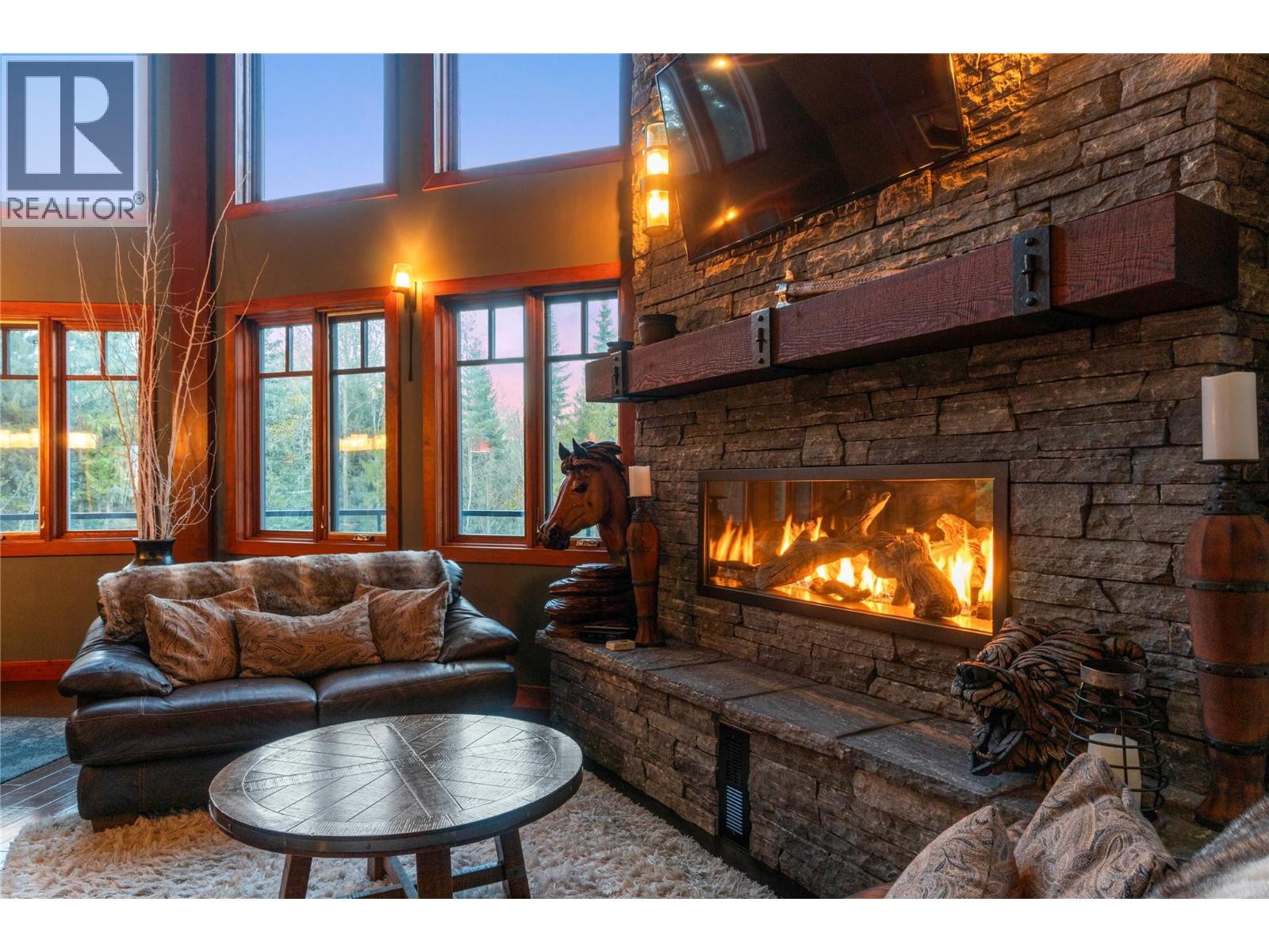 3785 Cameron Road, Eagle Bay, British Columbia  V0E 1T0 - Photo 1 - 10382554