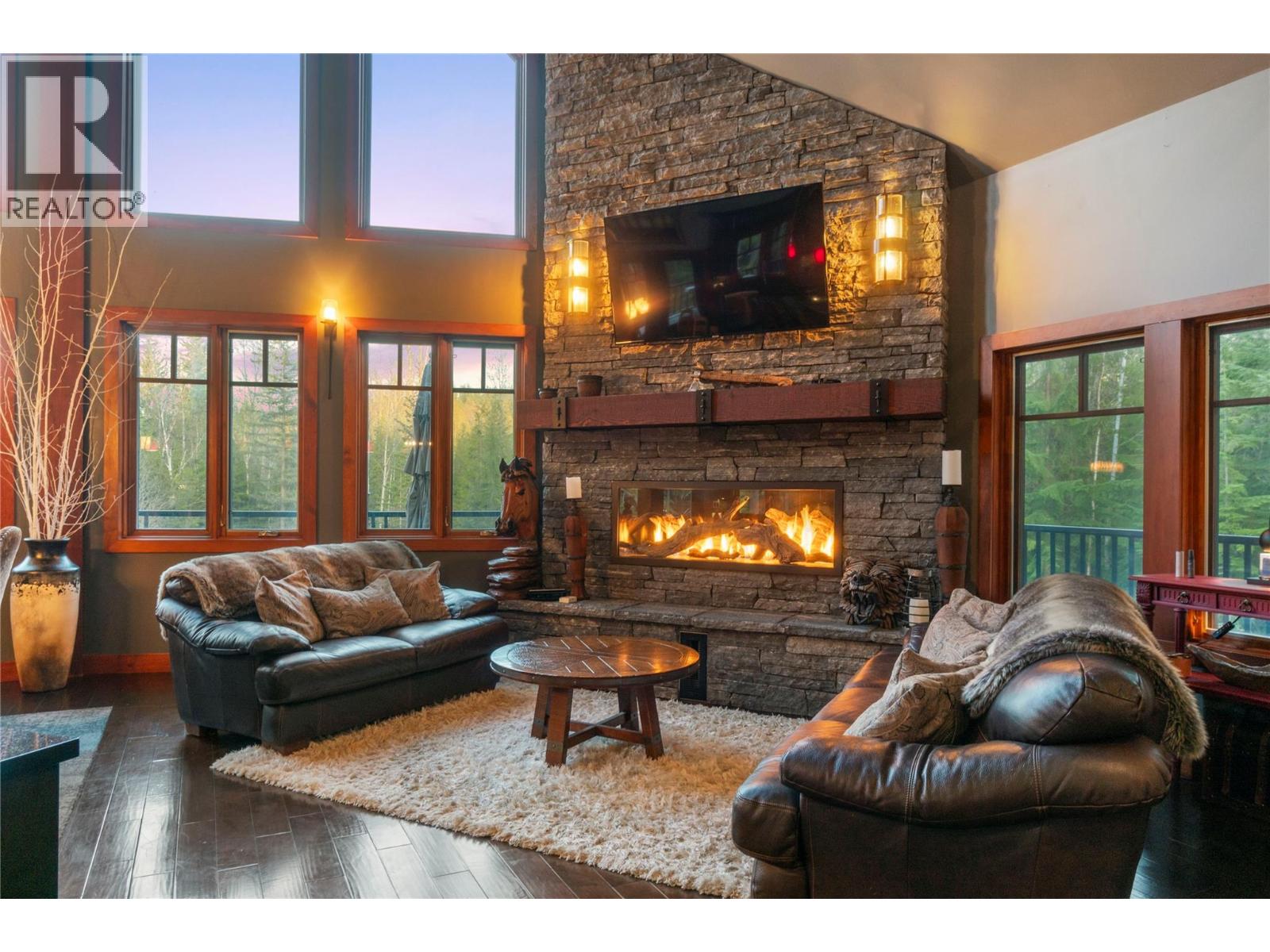 3785 Cameron Road, Eagle Bay, British Columbia  V0E 1T0 - Photo 10 - 10382554