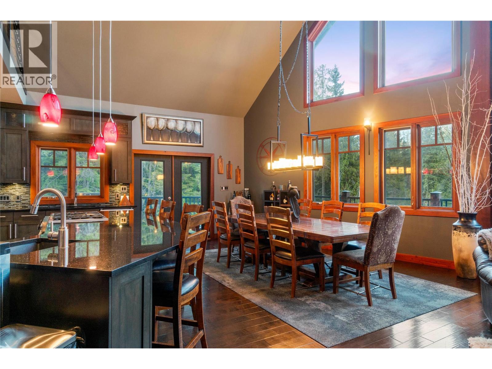 3785 Cameron Road, Eagle Bay, British Columbia  V0E 1T0 - Photo 11 - 10382554