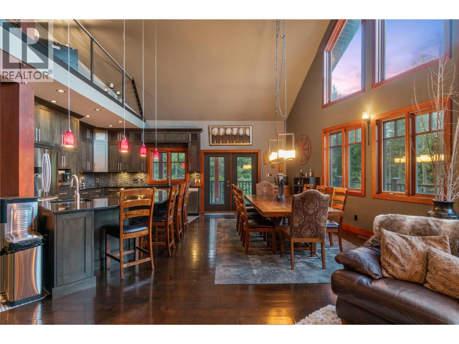 3785 Cameron Road, Eagle Bay, British Columbia  V0E 1T0 - Photo 12 - 10382554