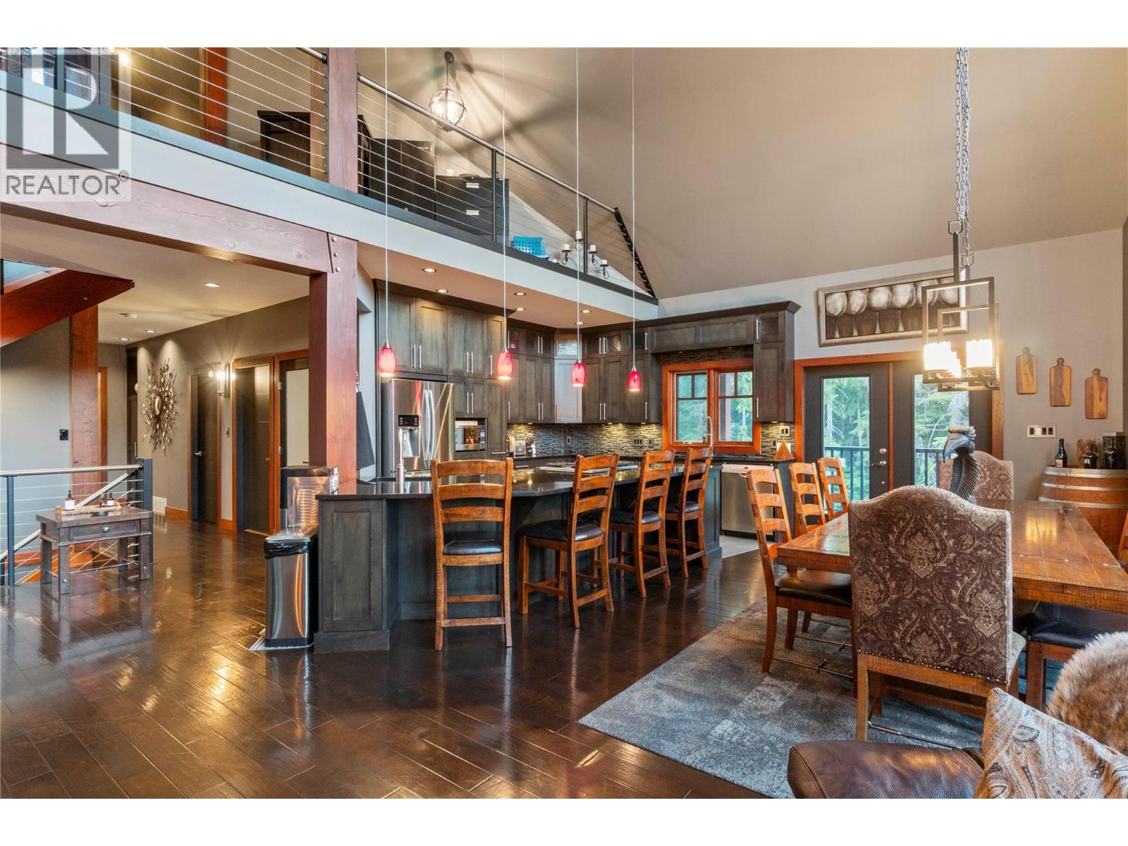 3785 Cameron Road, Eagle Bay, British Columbia  V0E 1T0 - Photo 13 - 10382554