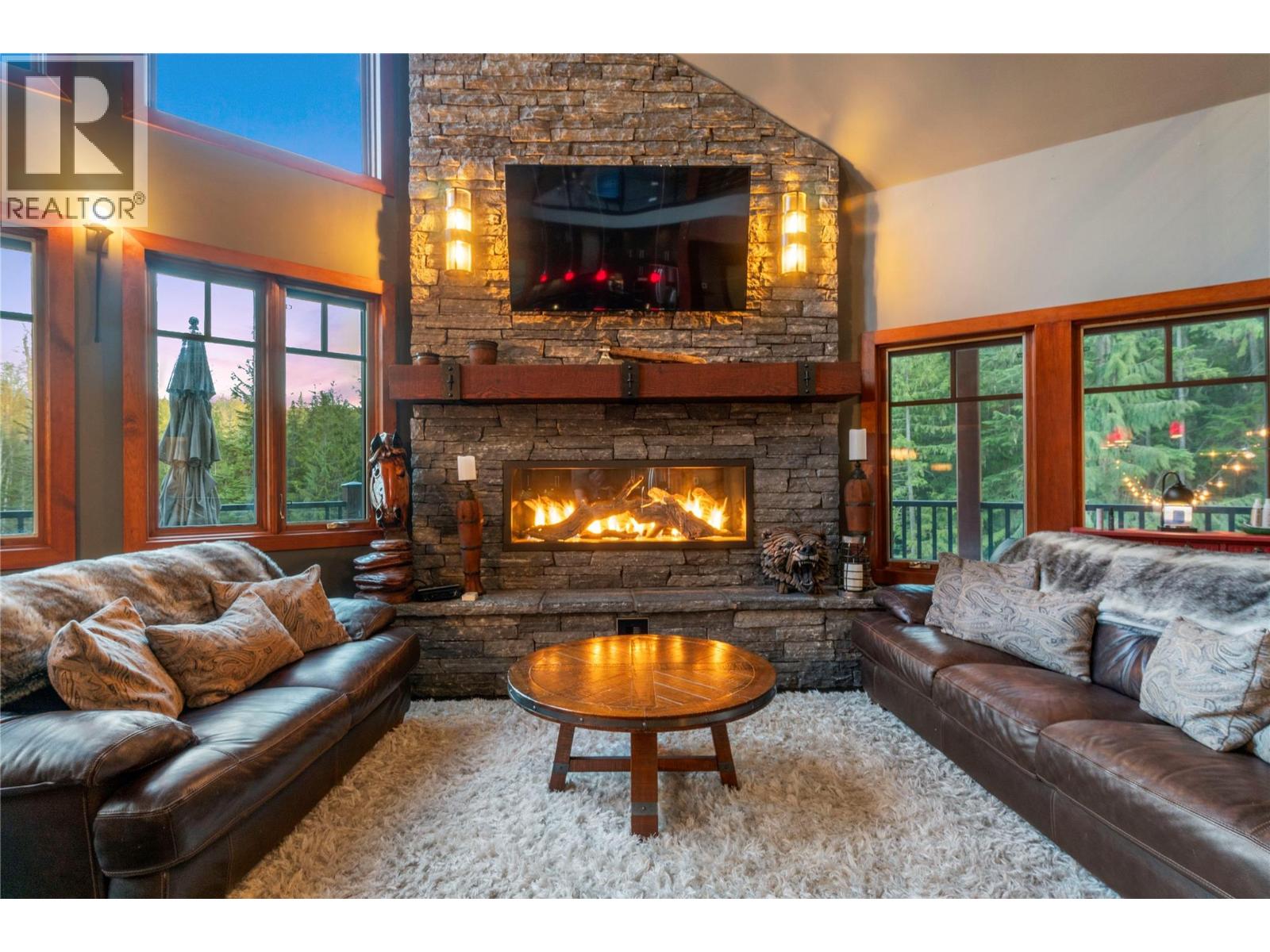 3785 Cameron Road, Eagle Bay, British Columbia  V0E 1T0 - Photo 14 - 10382554