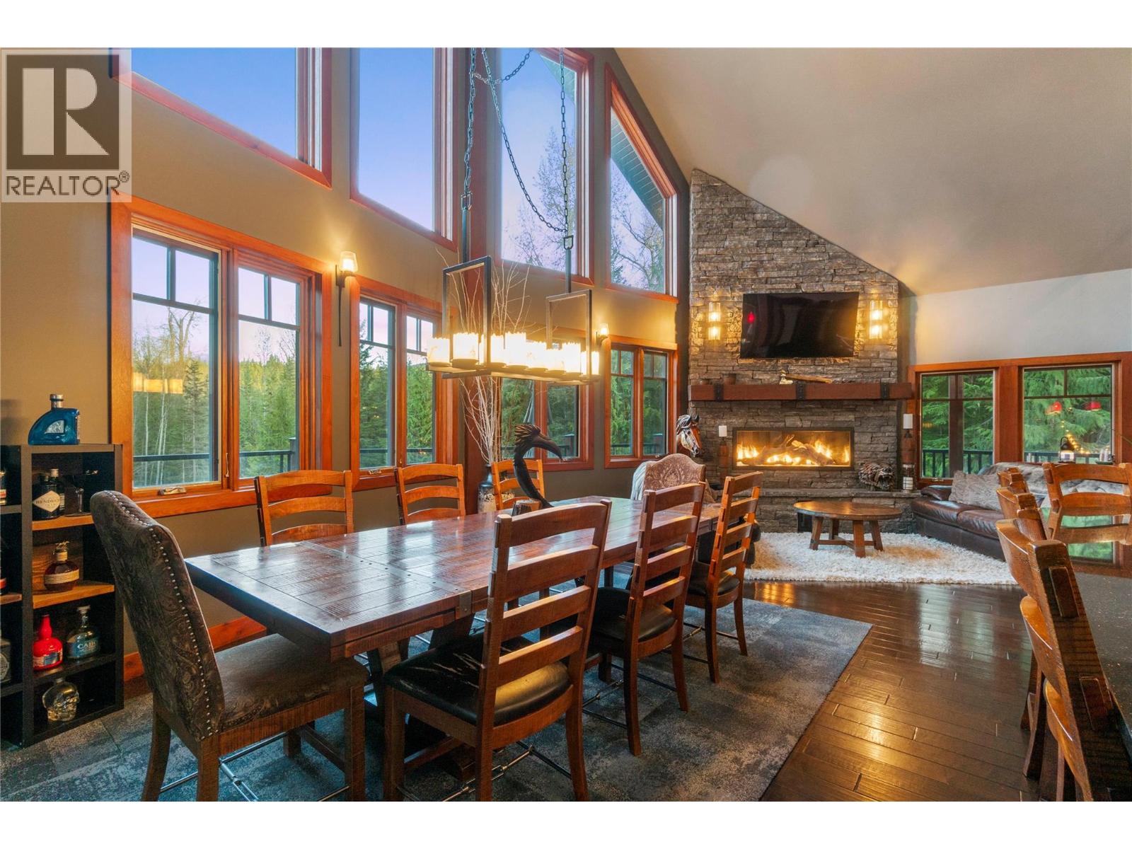 3785 Cameron Road, Eagle Bay, British Columbia  V0E 1T0 - Photo 15 - 10382554