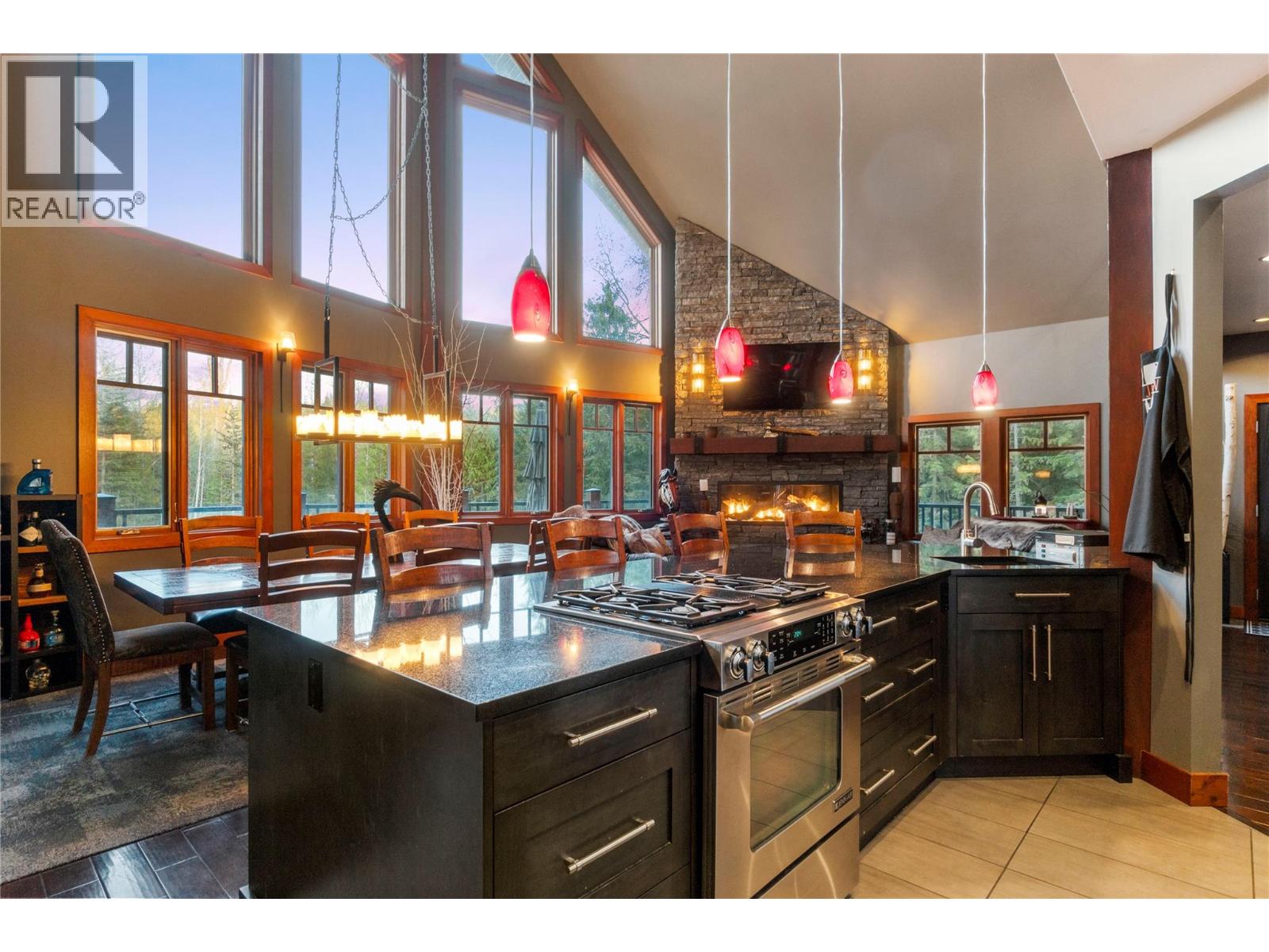 3785 Cameron Road, Eagle Bay, British Columbia  V0E 1T0 - Photo 16 - 10382554