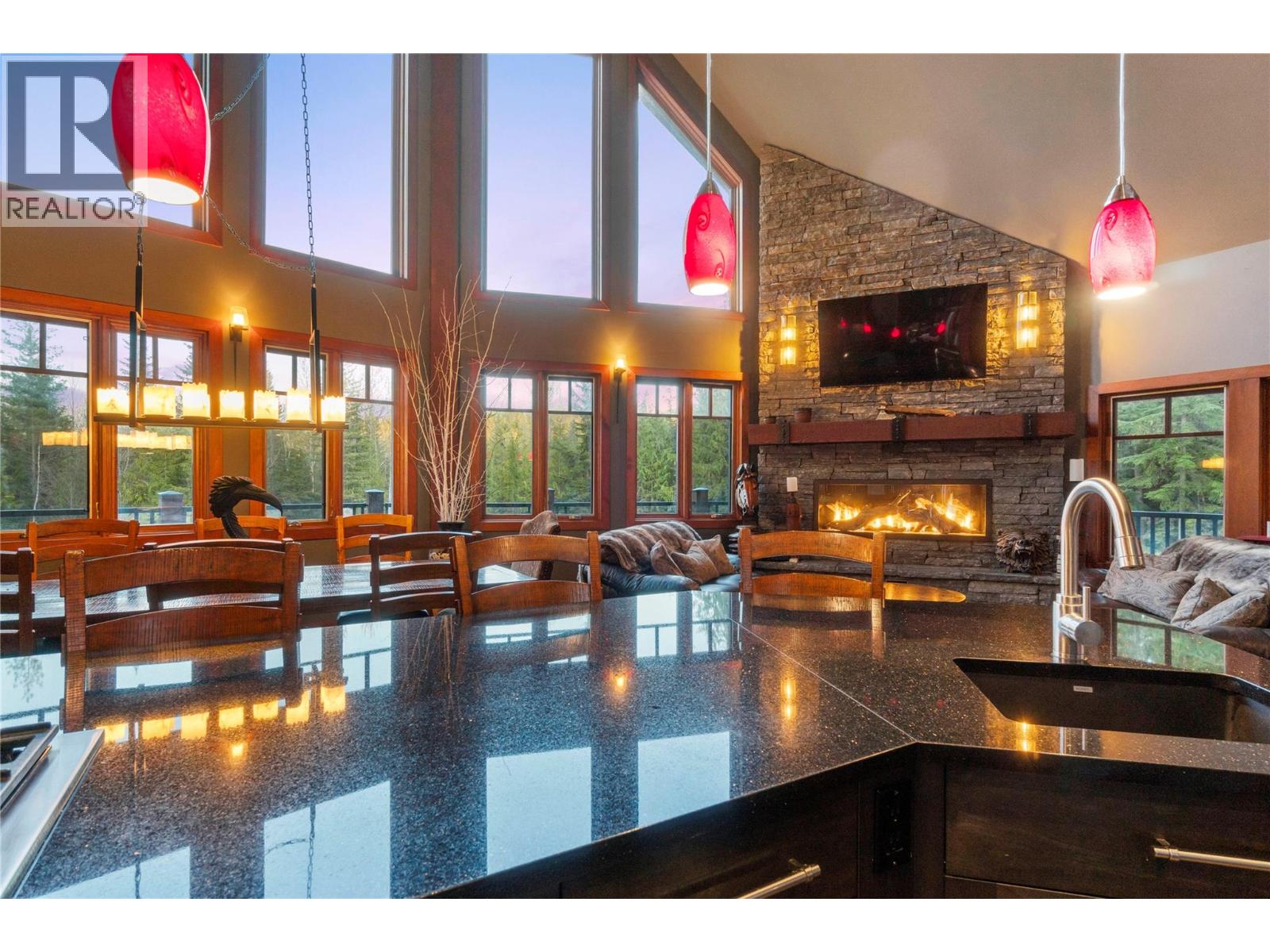 3785 Cameron Road, Eagle Bay, British Columbia  V0E 1T0 - Photo 17 - 10382554