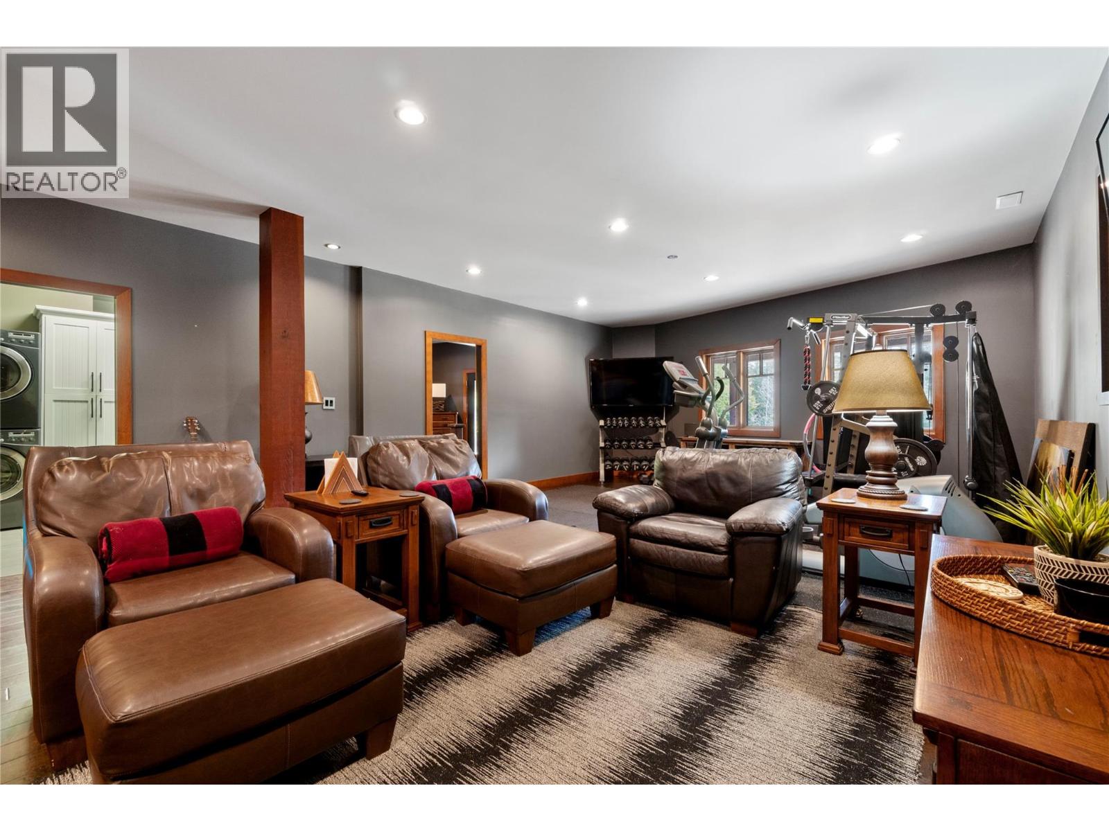 3785 Cameron Road, Eagle Bay, British Columbia  V0E 1T0 - Photo 18 - 10382554