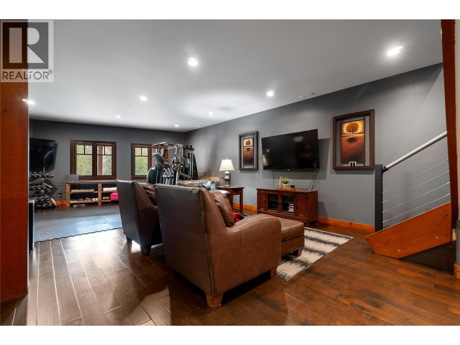 3785 Cameron Road, Eagle Bay, British Columbia  V0E 1T0 - Photo 19 - 10382554