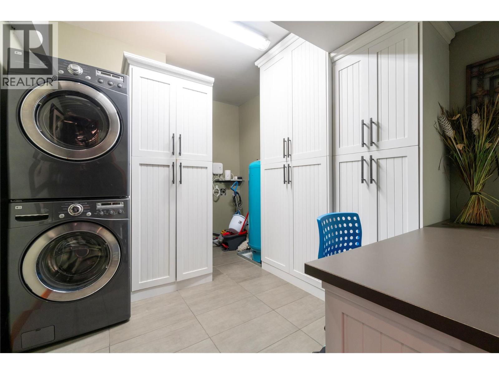 3785 Cameron Road, Eagle Bay, British Columbia  V0E 1T0 - Photo 20 - 10382554