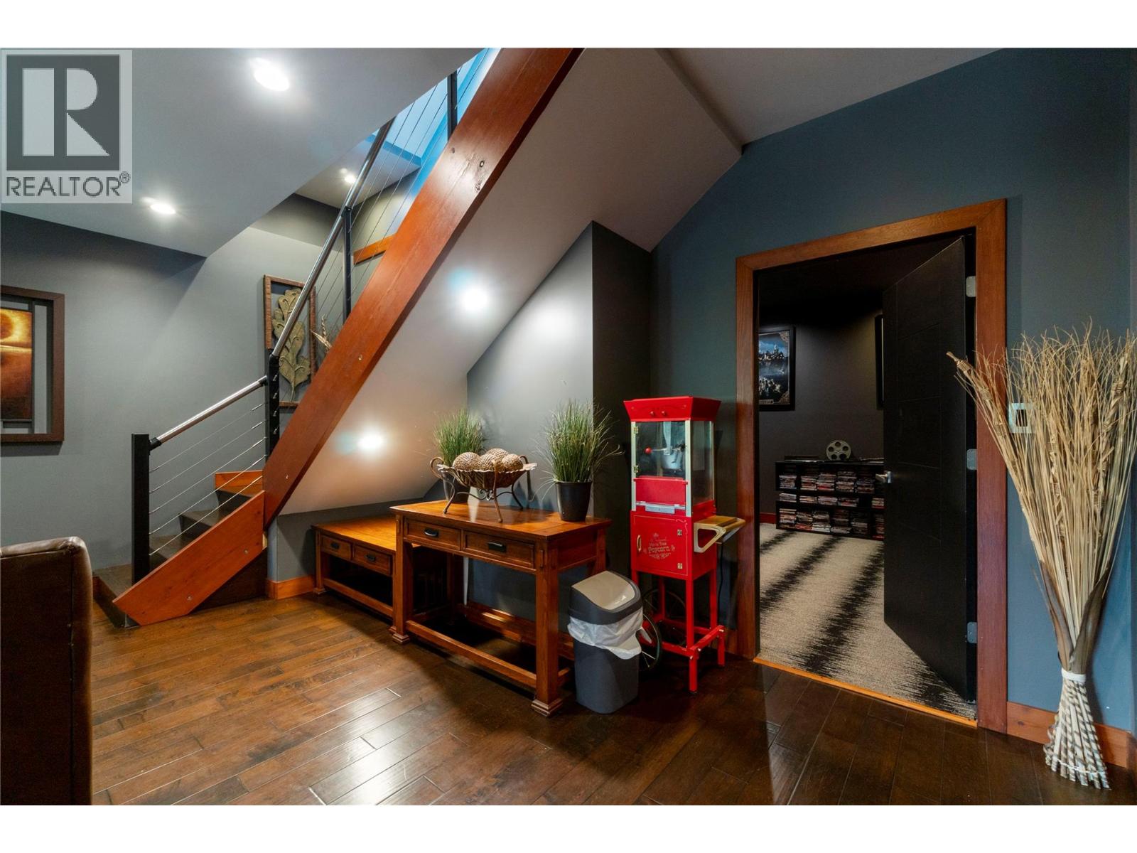 3785 Cameron Road, Eagle Bay, British Columbia  V0E 1T0 - Photo 21 - 10382554