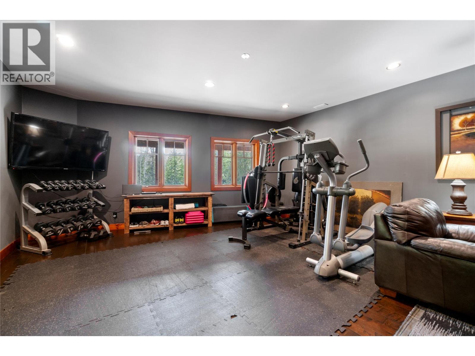 3785 Cameron Road, Eagle Bay, British Columbia  V0E 1T0 - Photo 22 - 10382554