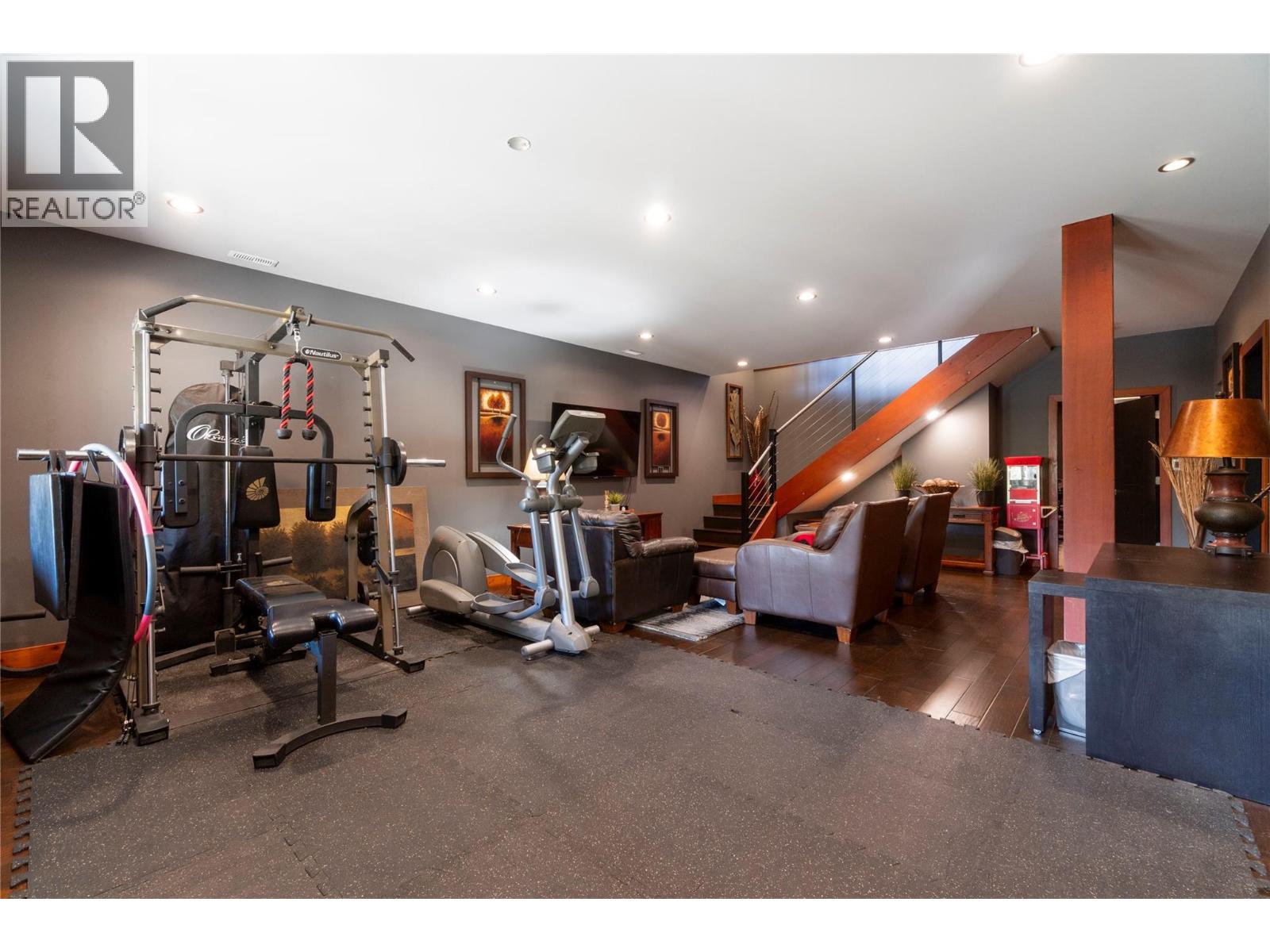 3785 Cameron Road, Eagle Bay, British Columbia  V0E 1T0 - Photo 23 - 10382554