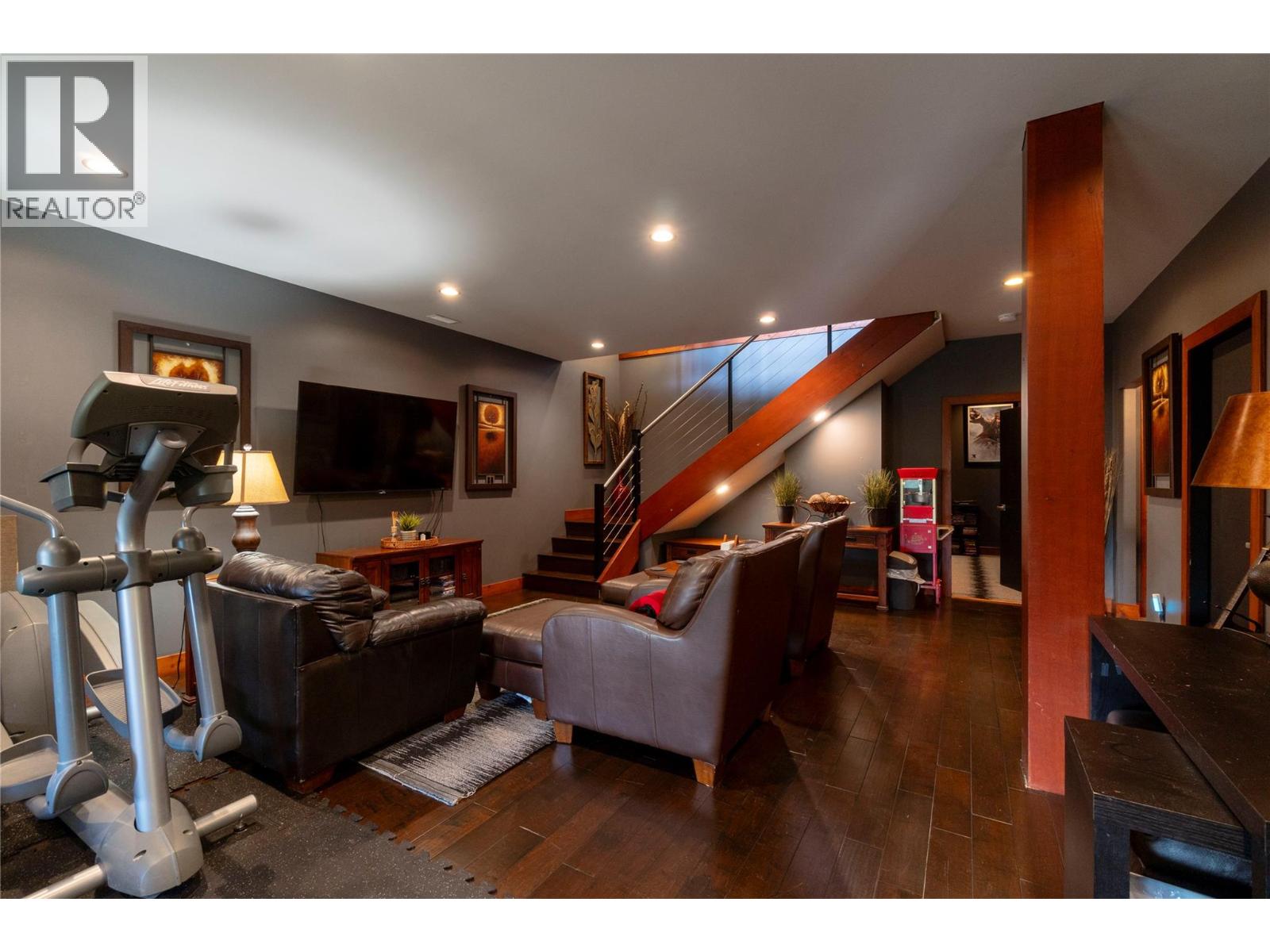 3785 Cameron Road, Eagle Bay, British Columbia  V0E 1T0 - Photo 24 - 10382554