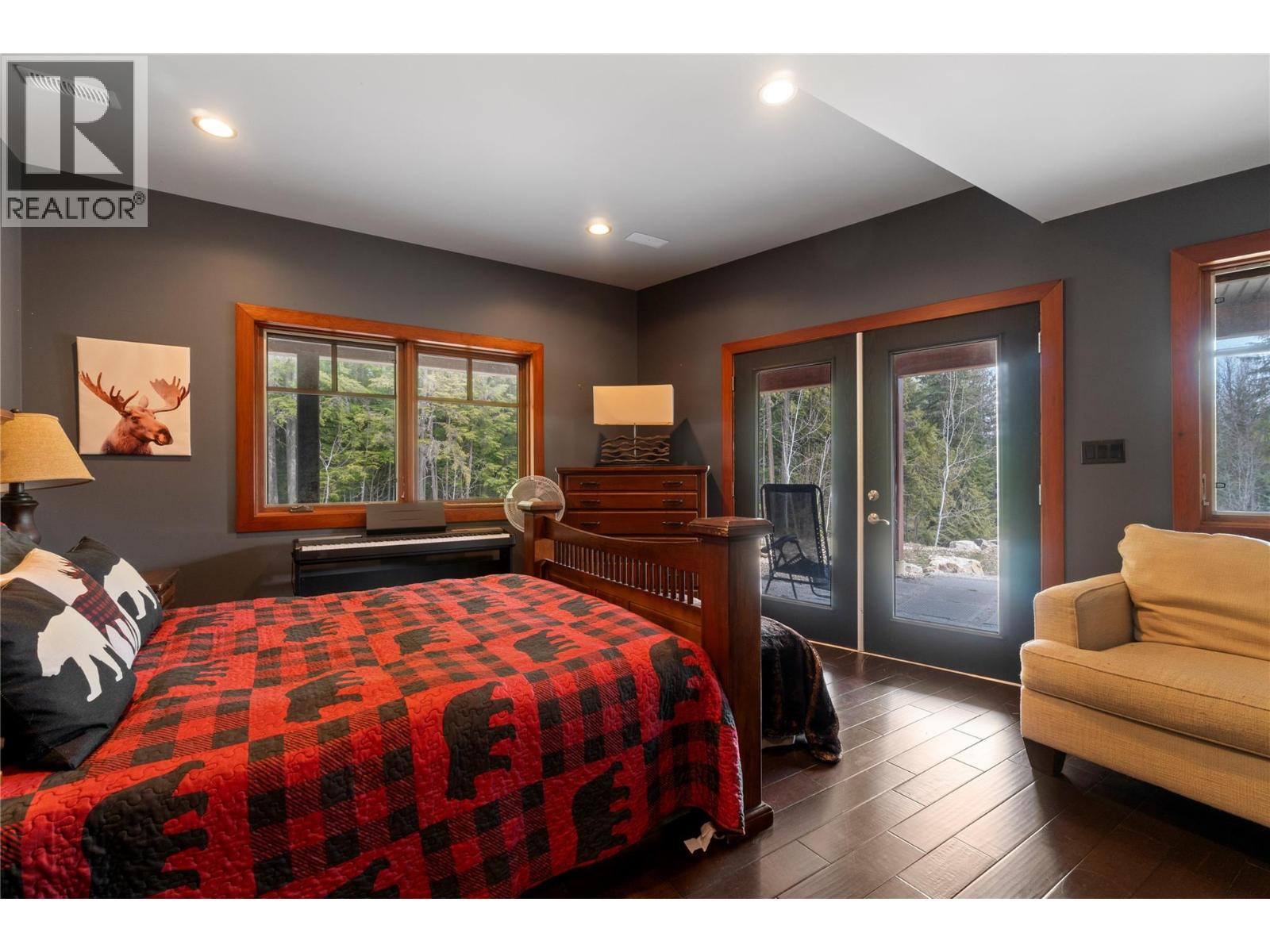 3785 Cameron Road, Eagle Bay, British Columbia  V0E 1T0 - Photo 25 - 10382554