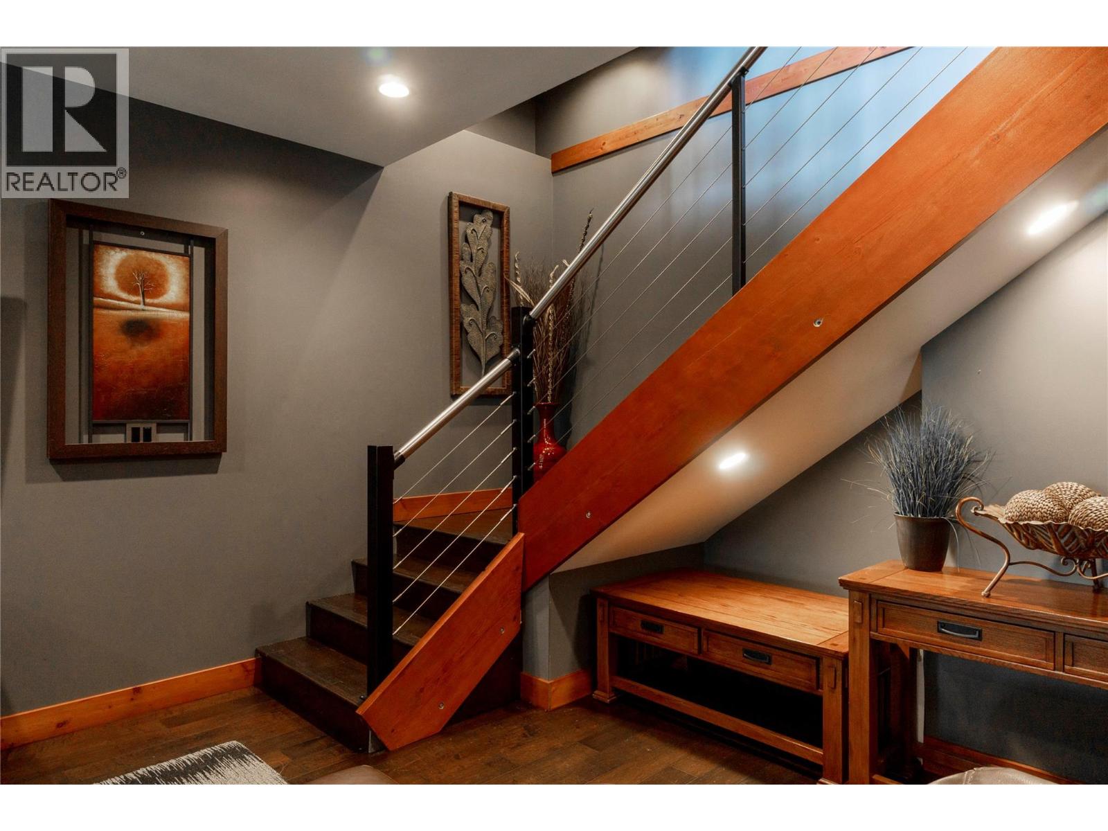 3785 Cameron Road, Eagle Bay, British Columbia  V0E 1T0 - Photo 26 - 10382554