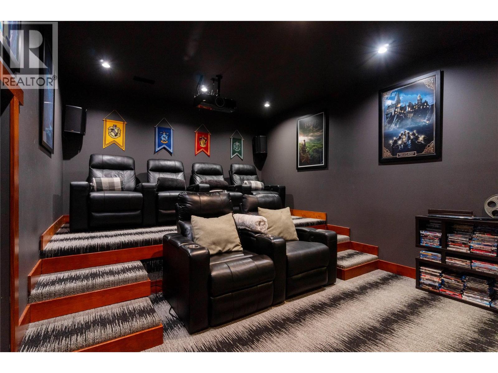 3785 Cameron Road, Eagle Bay, British Columbia  V0E 1T0 - Photo 28 - 10382554