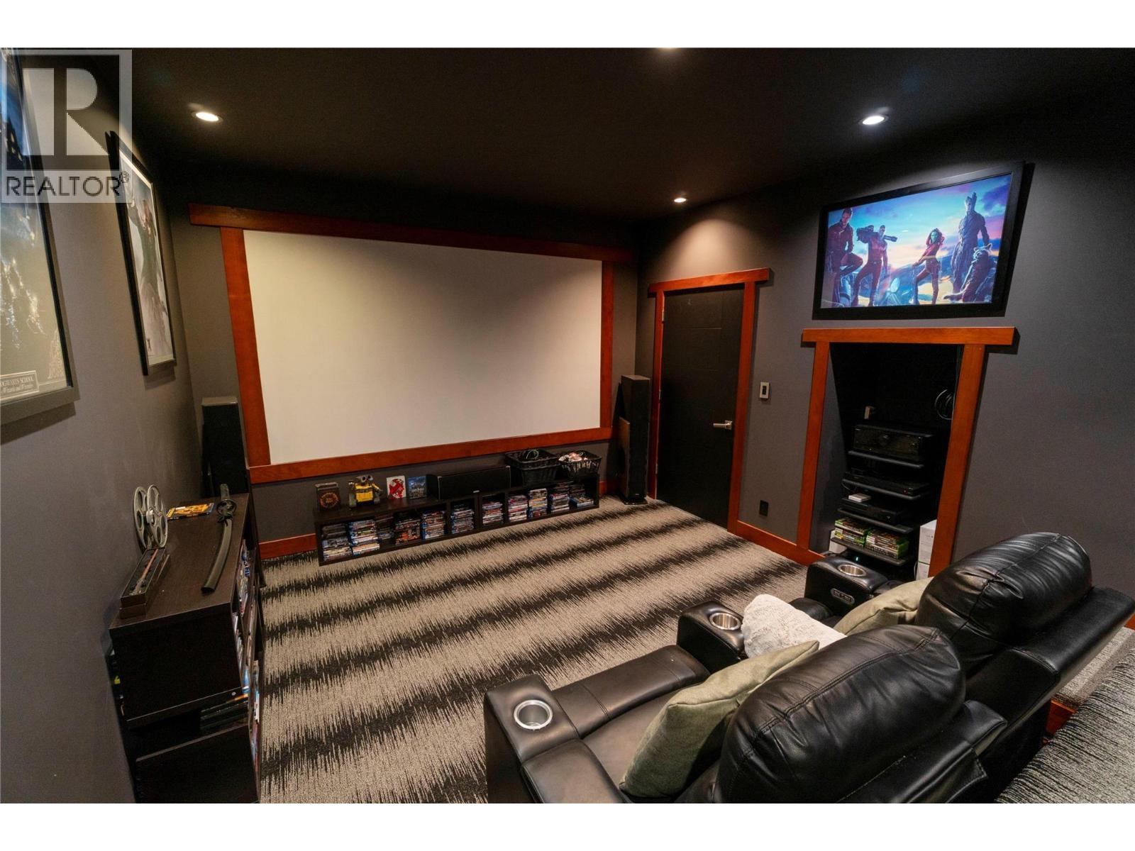 3785 Cameron Road, Eagle Bay, British Columbia  V0E 1T0 - Photo 29 - 10382554