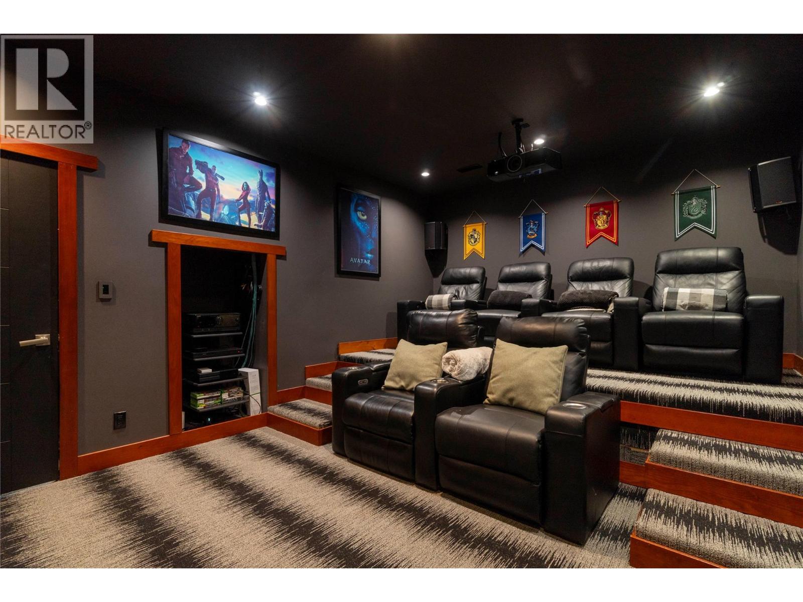 3785 Cameron Road, Eagle Bay, British Columbia  V0E 1T0 - Photo 30 - 10382554