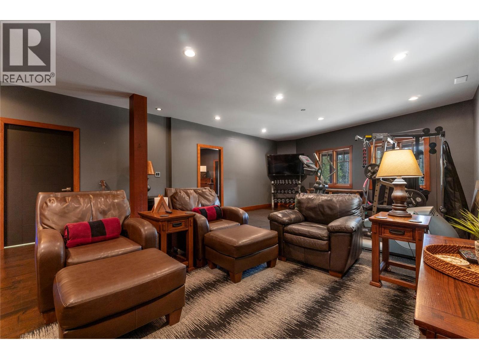 3785 Cameron Road, Eagle Bay, British Columbia  V0E 1T0 - Photo 31 - 10382554