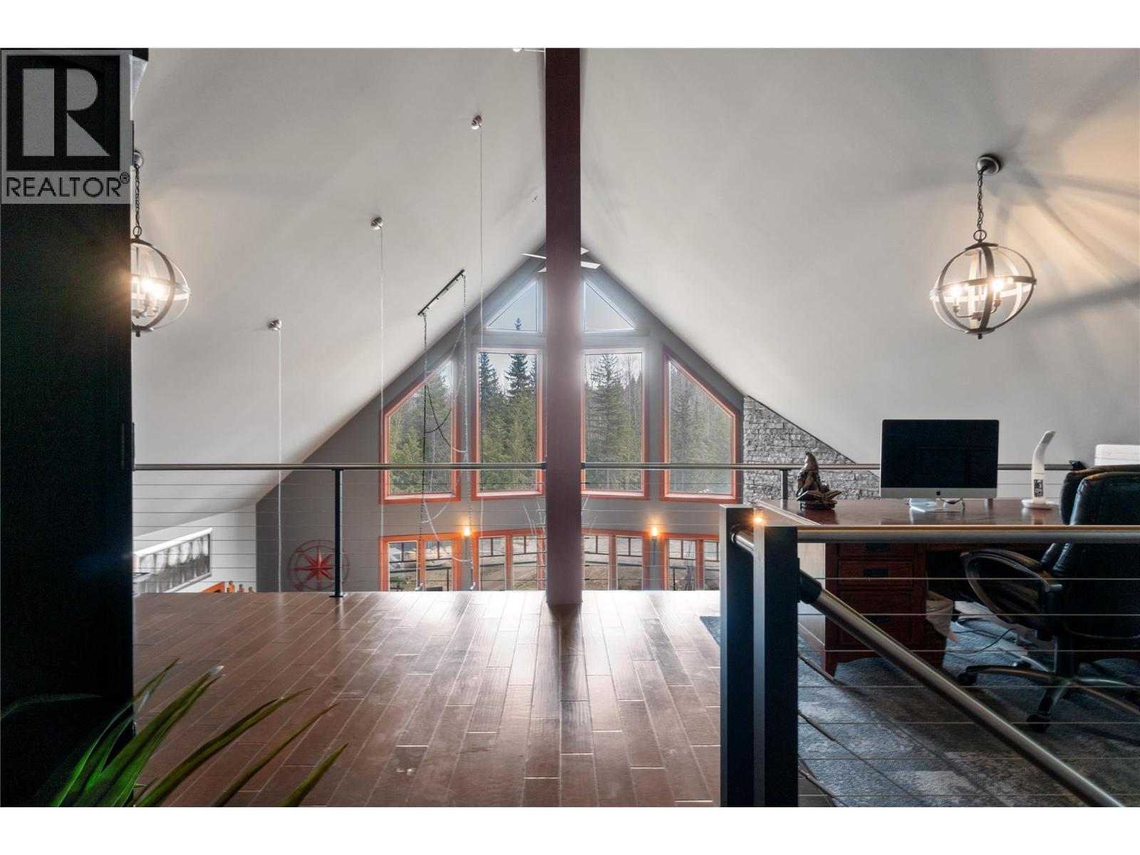 3785 Cameron Road, Eagle Bay, British Columbia  V0E 1T0 - Photo 32 - 10382554