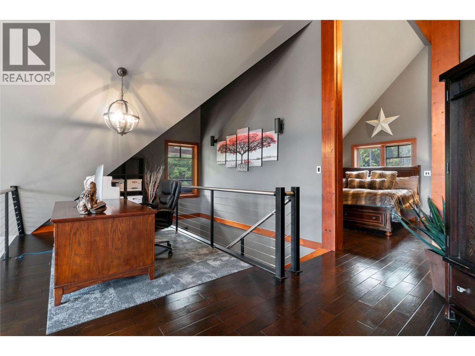 3785 Cameron Road, Eagle Bay, British Columbia  V0E 1T0 - Photo 33 - 10382554