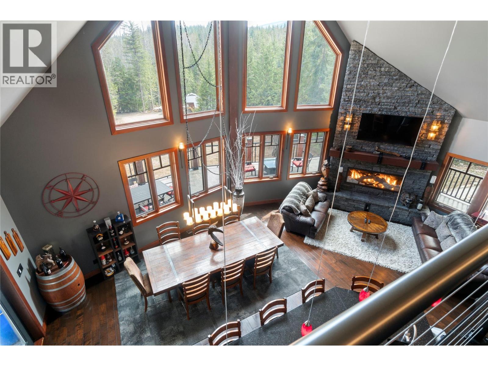 3785 Cameron Road, Eagle Bay, British Columbia  V0E 1T0 - Photo 34 - 10382554