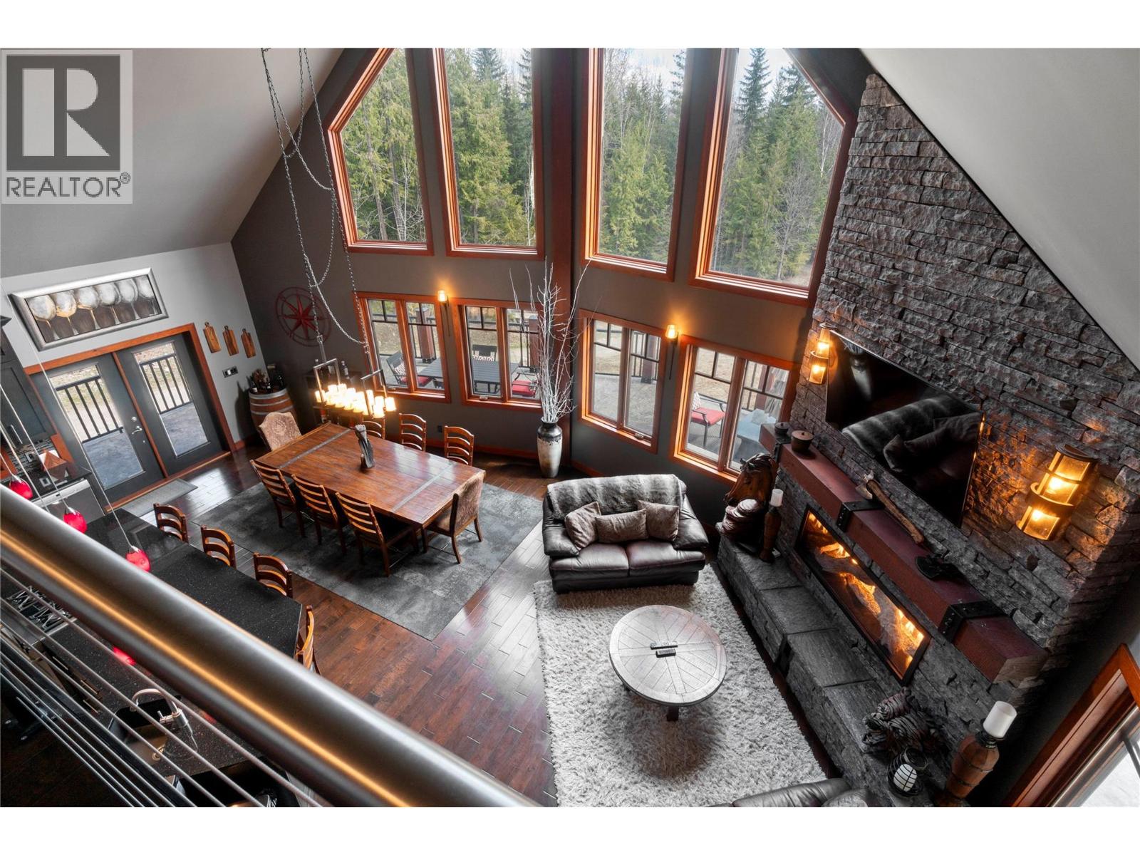 3785 Cameron Road, Eagle Bay, British Columbia  V0E 1T0 - Photo 35 - 10382554