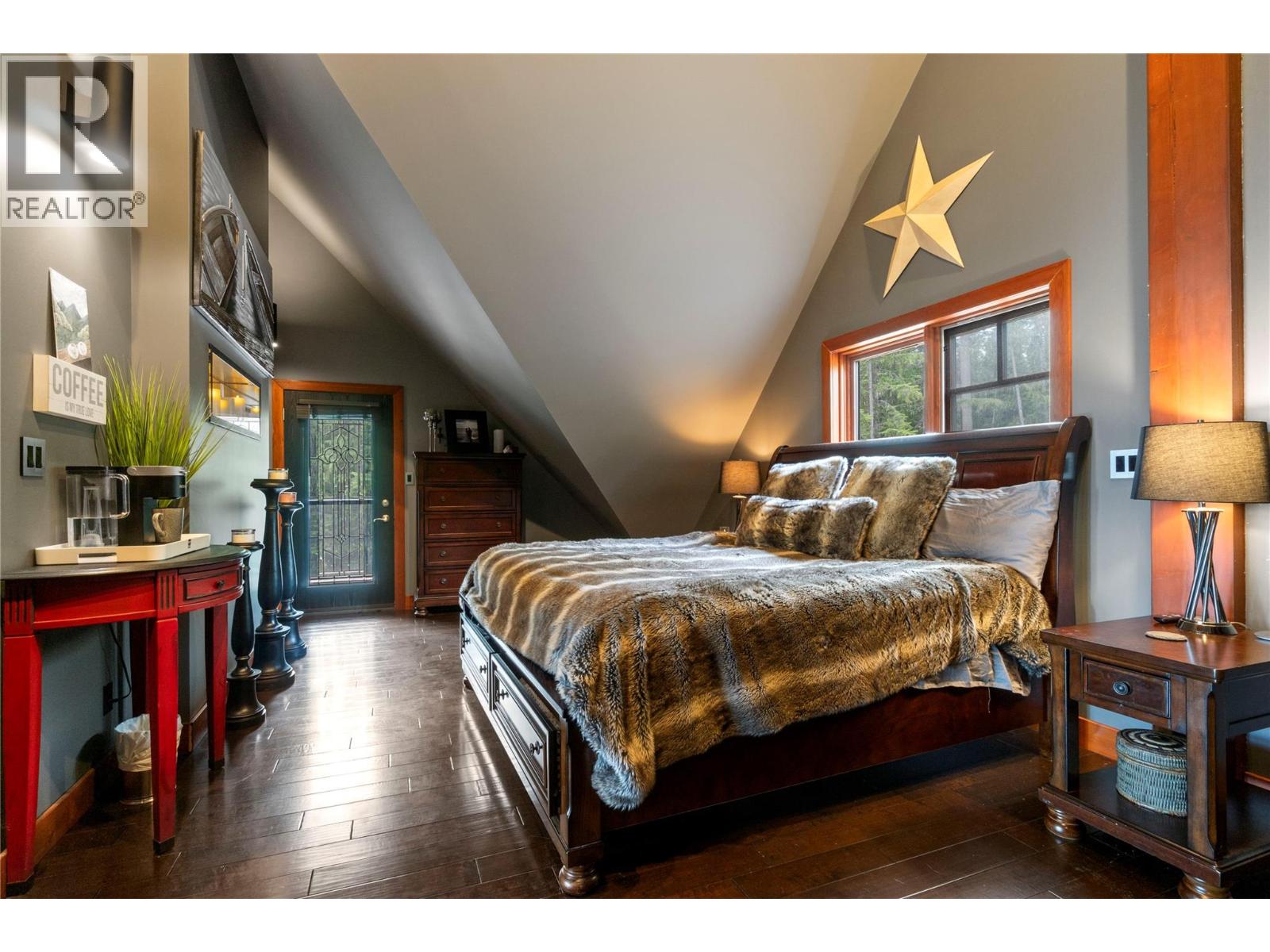 3785 Cameron Road, Eagle Bay, British Columbia  V0E 1T0 - Photo 36 - 10382554