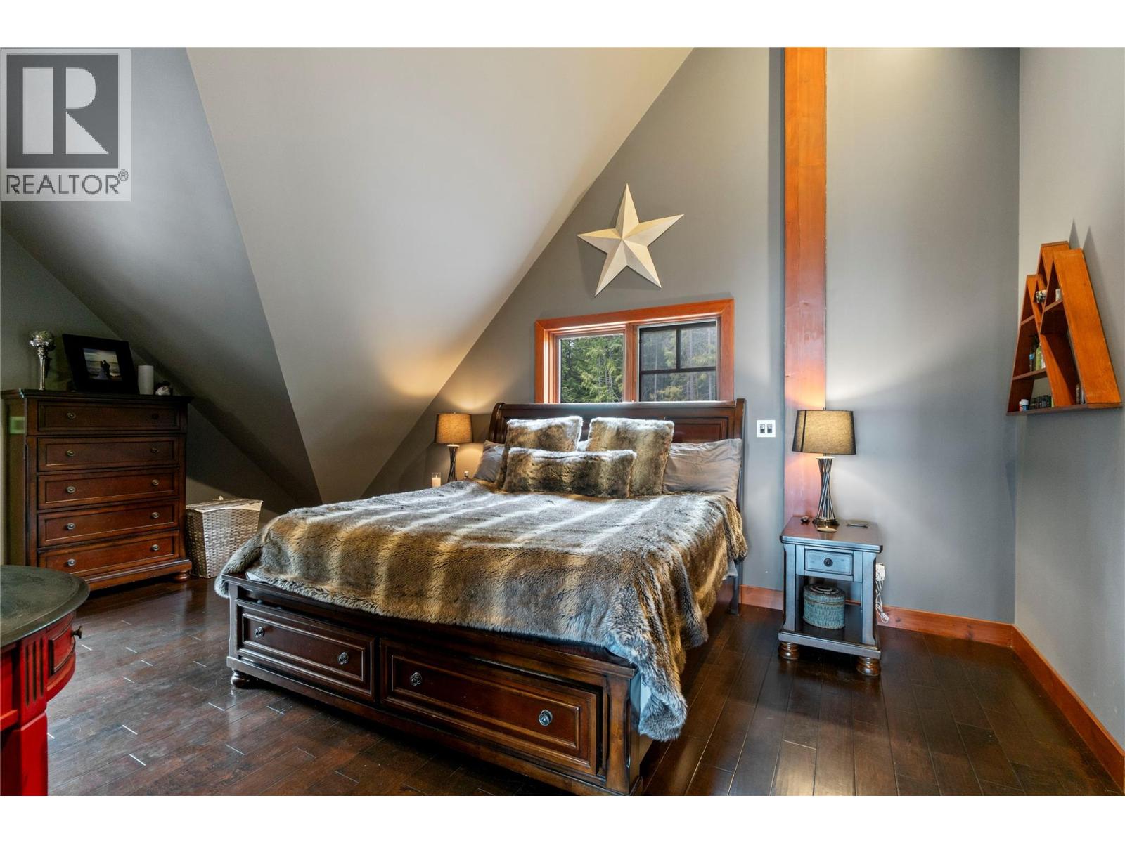 3785 Cameron Road, Eagle Bay, British Columbia  V0E 1T0 - Photo 37 - 10382554