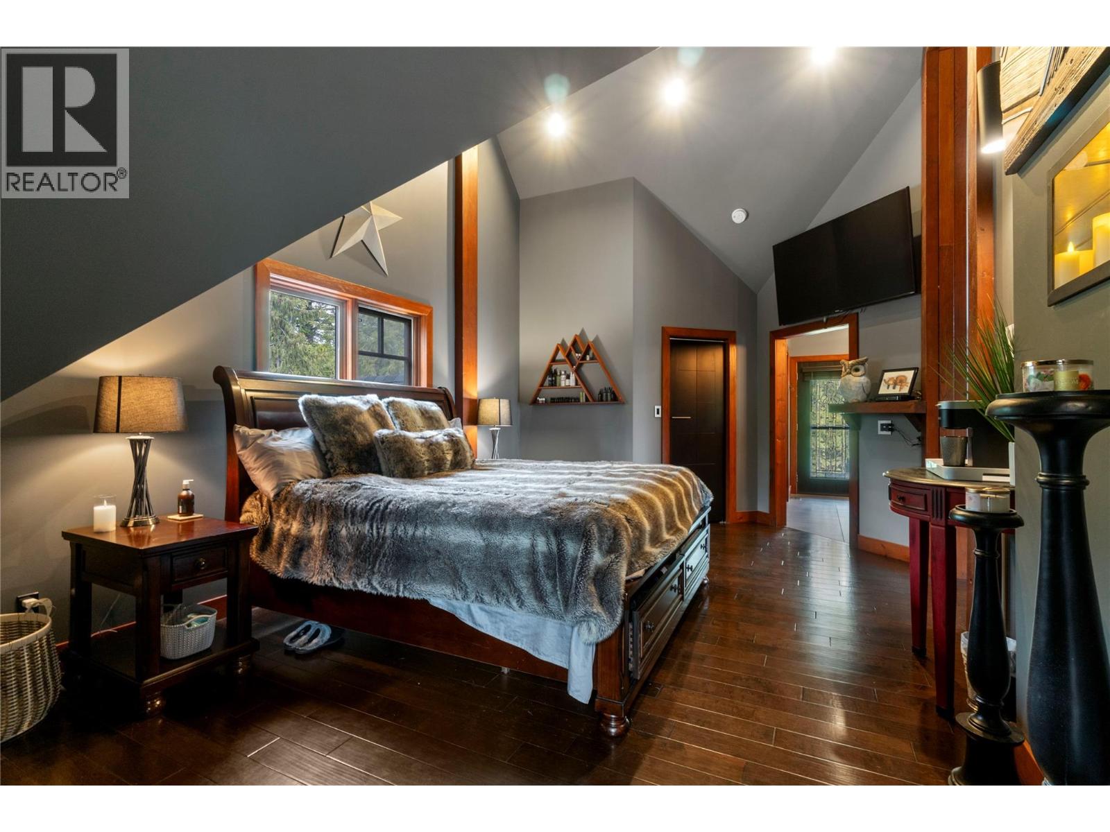 3785 Cameron Road, Eagle Bay, British Columbia  V0E 1T0 - Photo 39 - 10382554