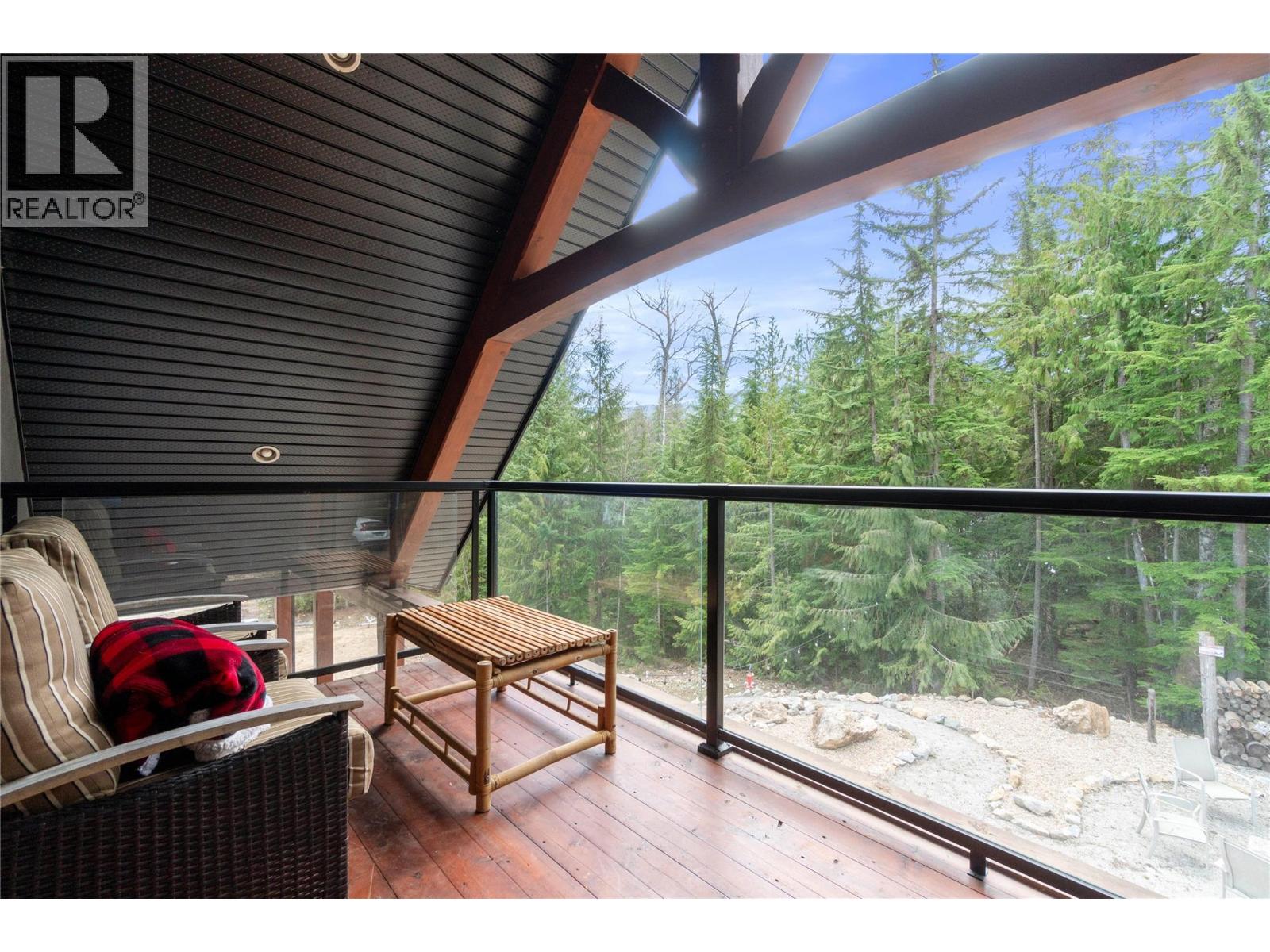 3785 Cameron Road, Eagle Bay, British Columbia  V0E 1T0 - Photo 40 - 10382554