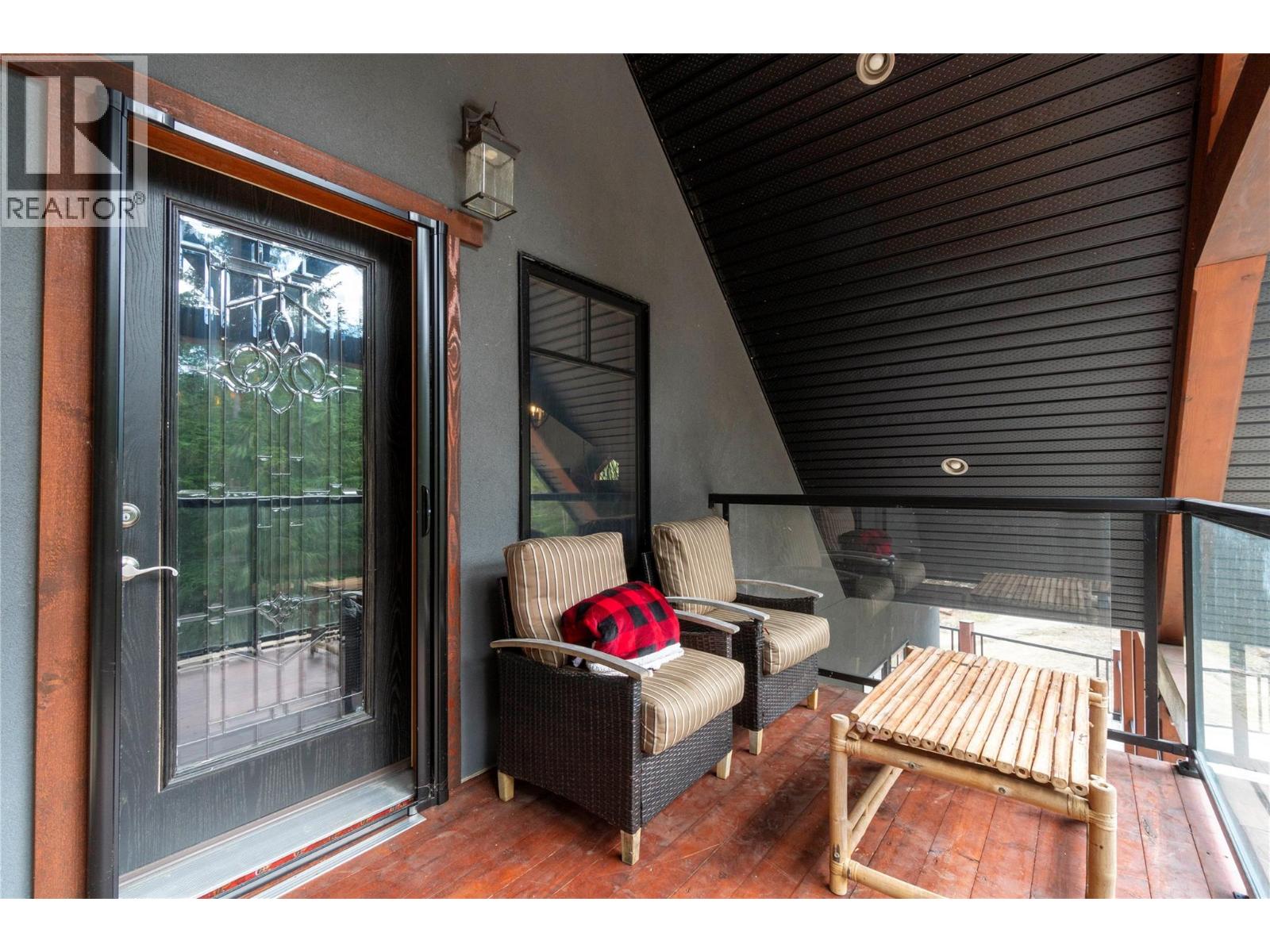 3785 Cameron Road, Eagle Bay, British Columbia  V0E 1T0 - Photo 41 - 10382554