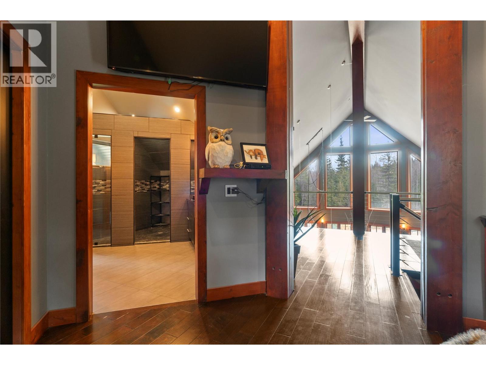 3785 Cameron Road, Eagle Bay, British Columbia  V0E 1T0 - Photo 42 - 10382554