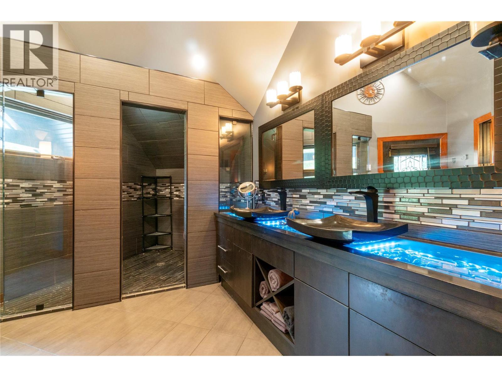 3785 Cameron Road, Eagle Bay, British Columbia  V0E 1T0 - Photo 43 - 10382554