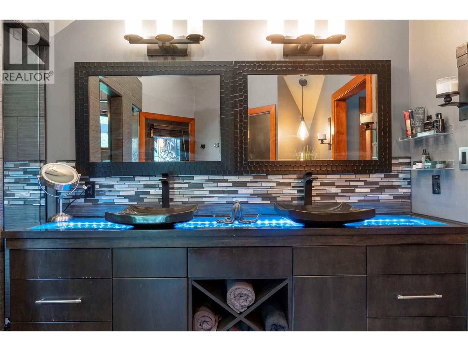 3785 Cameron Road, Eagle Bay, British Columbia  V0E 1T0 - Photo 44 - 10382554