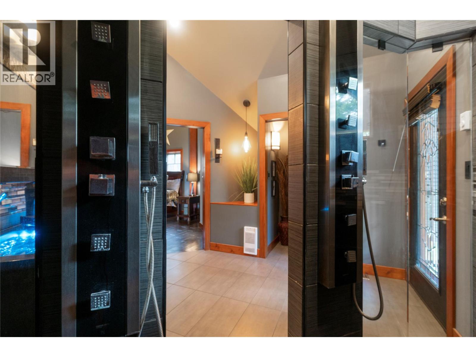 3785 Cameron Road, Eagle Bay, British Columbia  V0E 1T0 - Photo 45 - 10382554