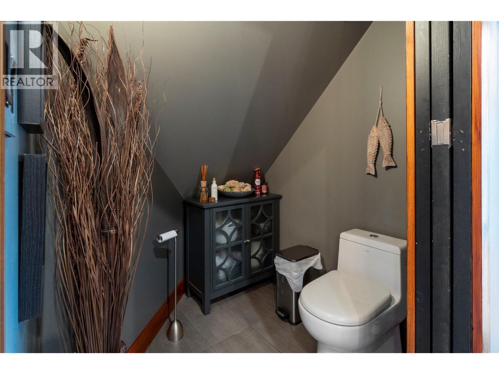 3785 Cameron Road, Eagle Bay, British Columbia  V0E 1T0 - Photo 46 - 10382554