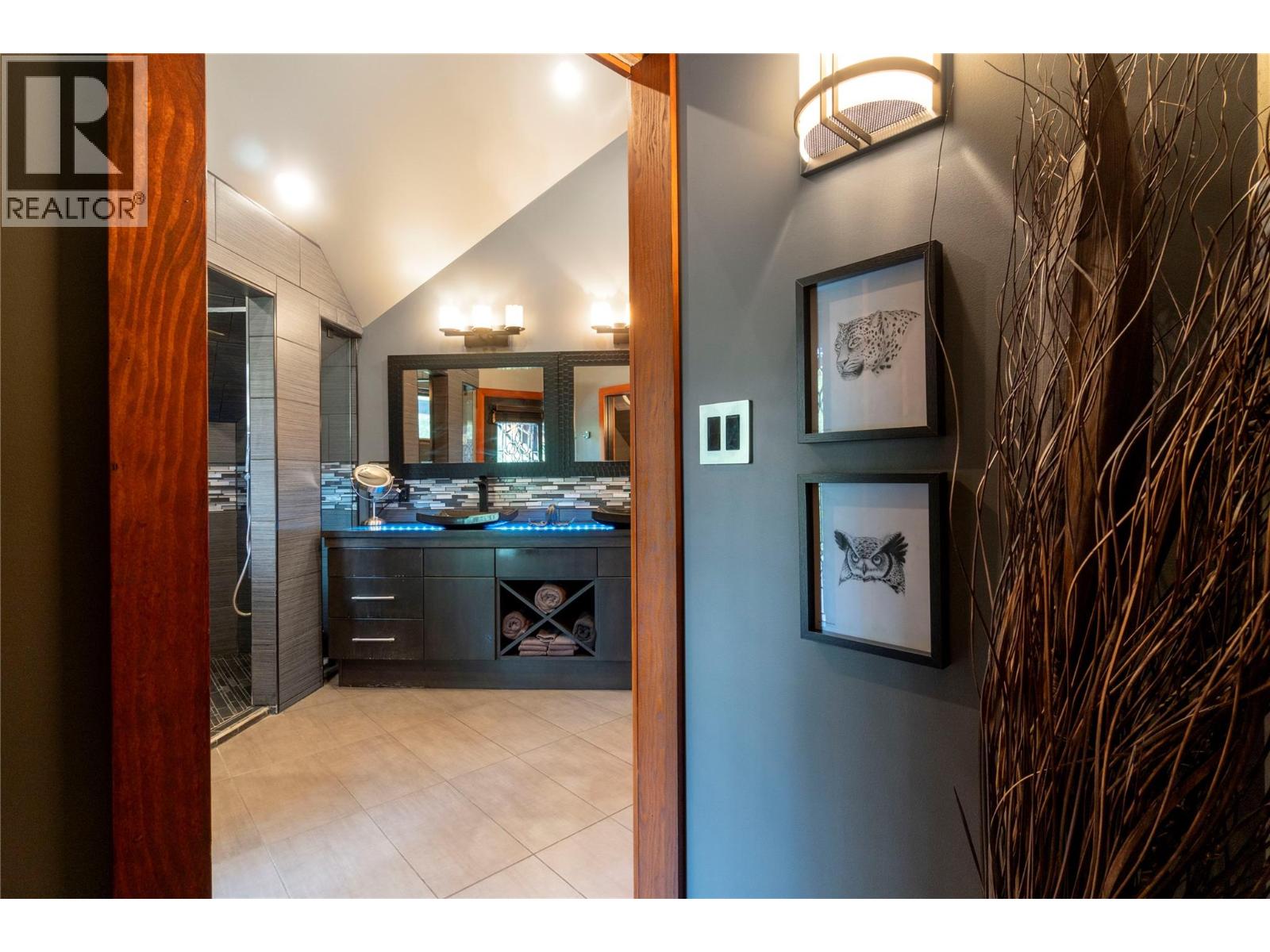 3785 Cameron Road, Eagle Bay, British Columbia  V0E 1T0 - Photo 47 - 10382554