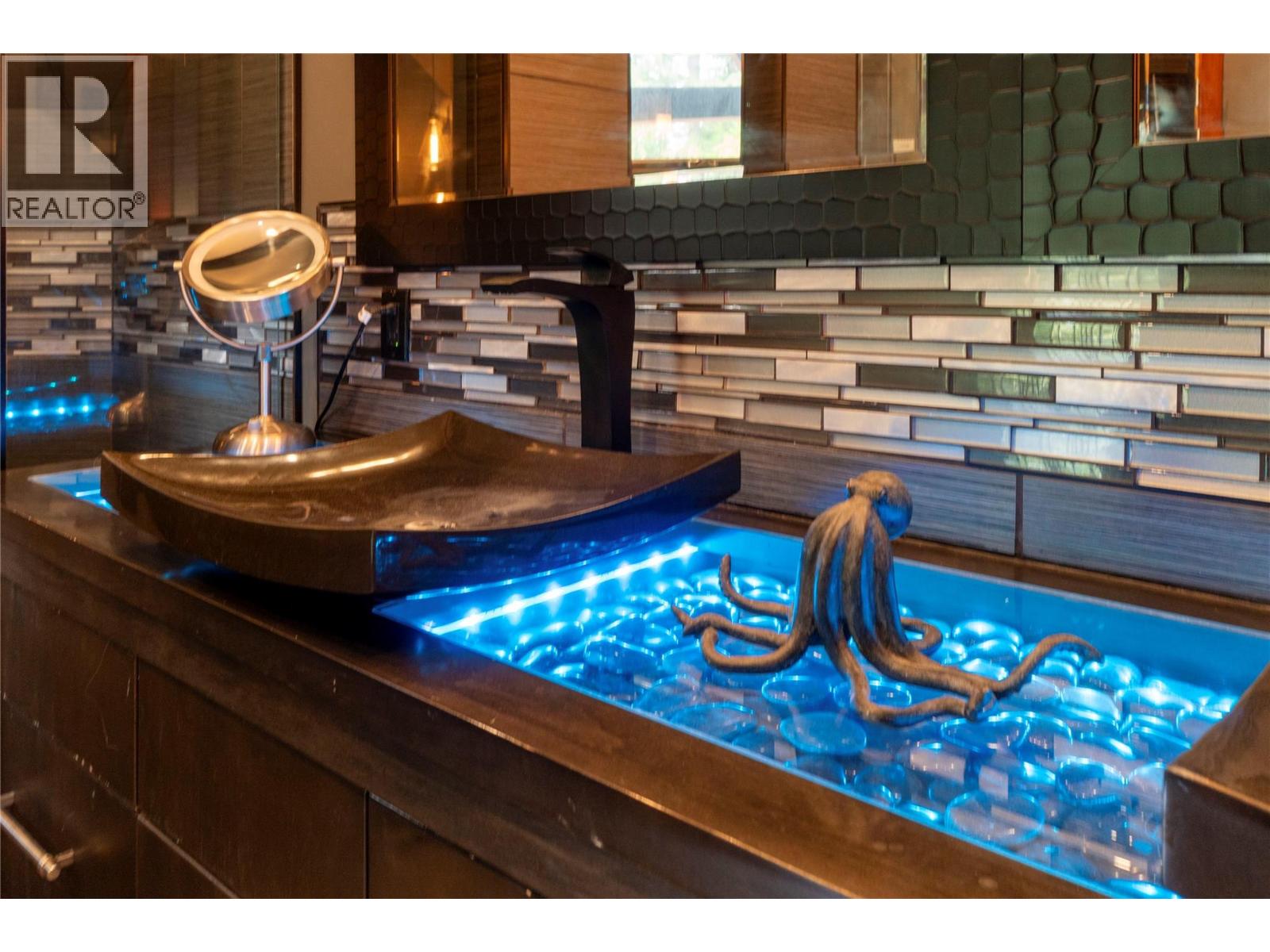 3785 Cameron Road, Eagle Bay, British Columbia  V0E 1T0 - Photo 48 - 10382554