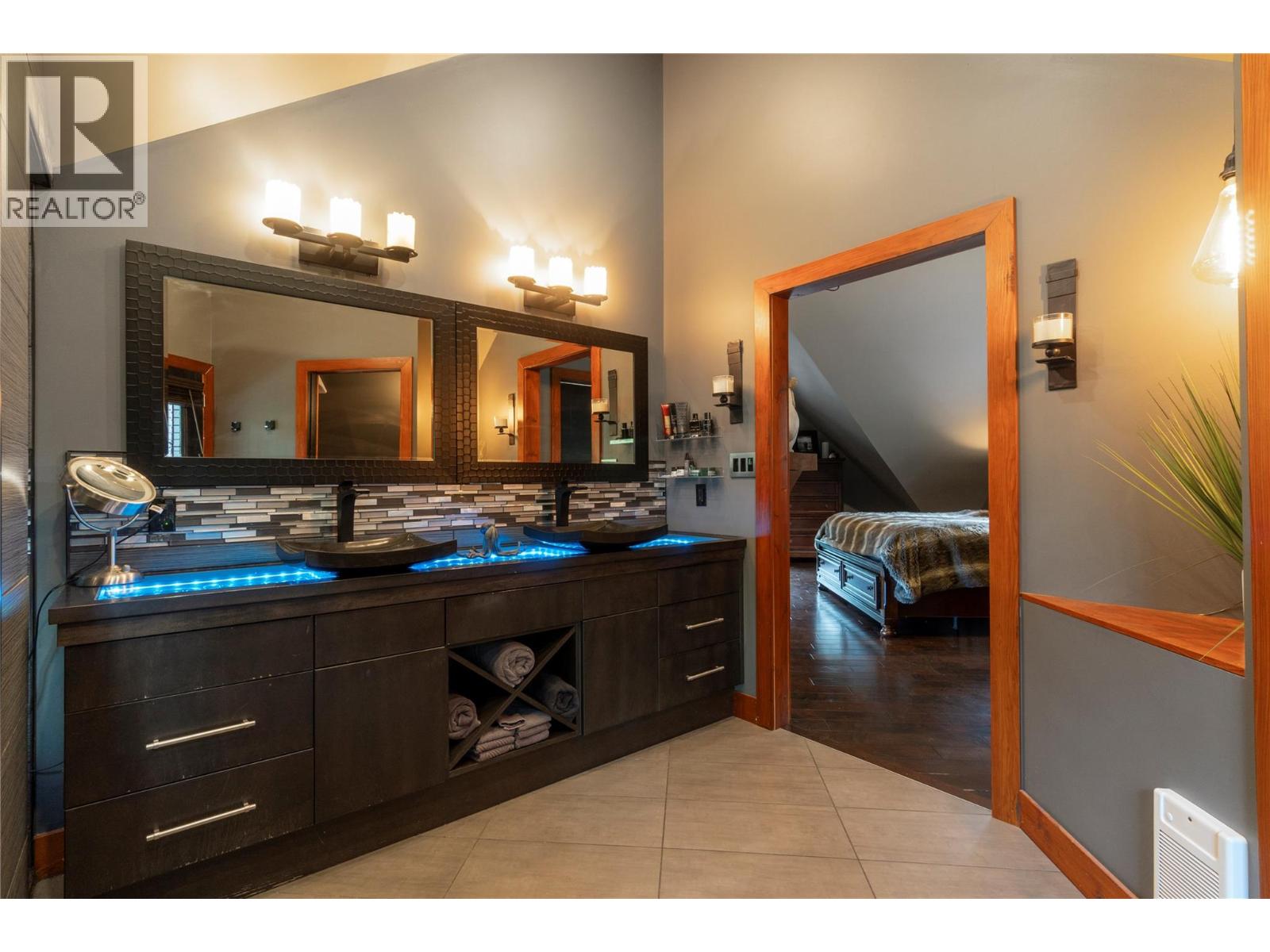 3785 Cameron Road, Eagle Bay, British Columbia  V0E 1T0 - Photo 49 - 10382554