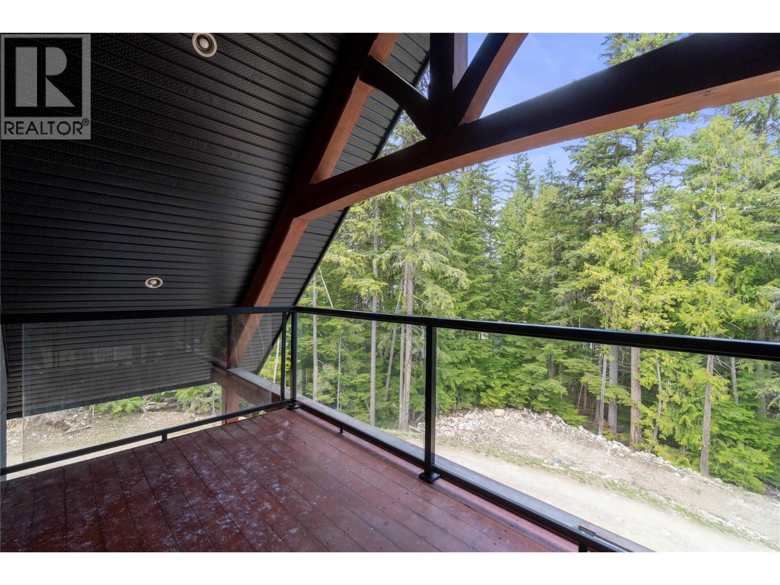 3785 Cameron Road, Eagle Bay, British Columbia  V0E 1T0 - Photo 50 - 10382554