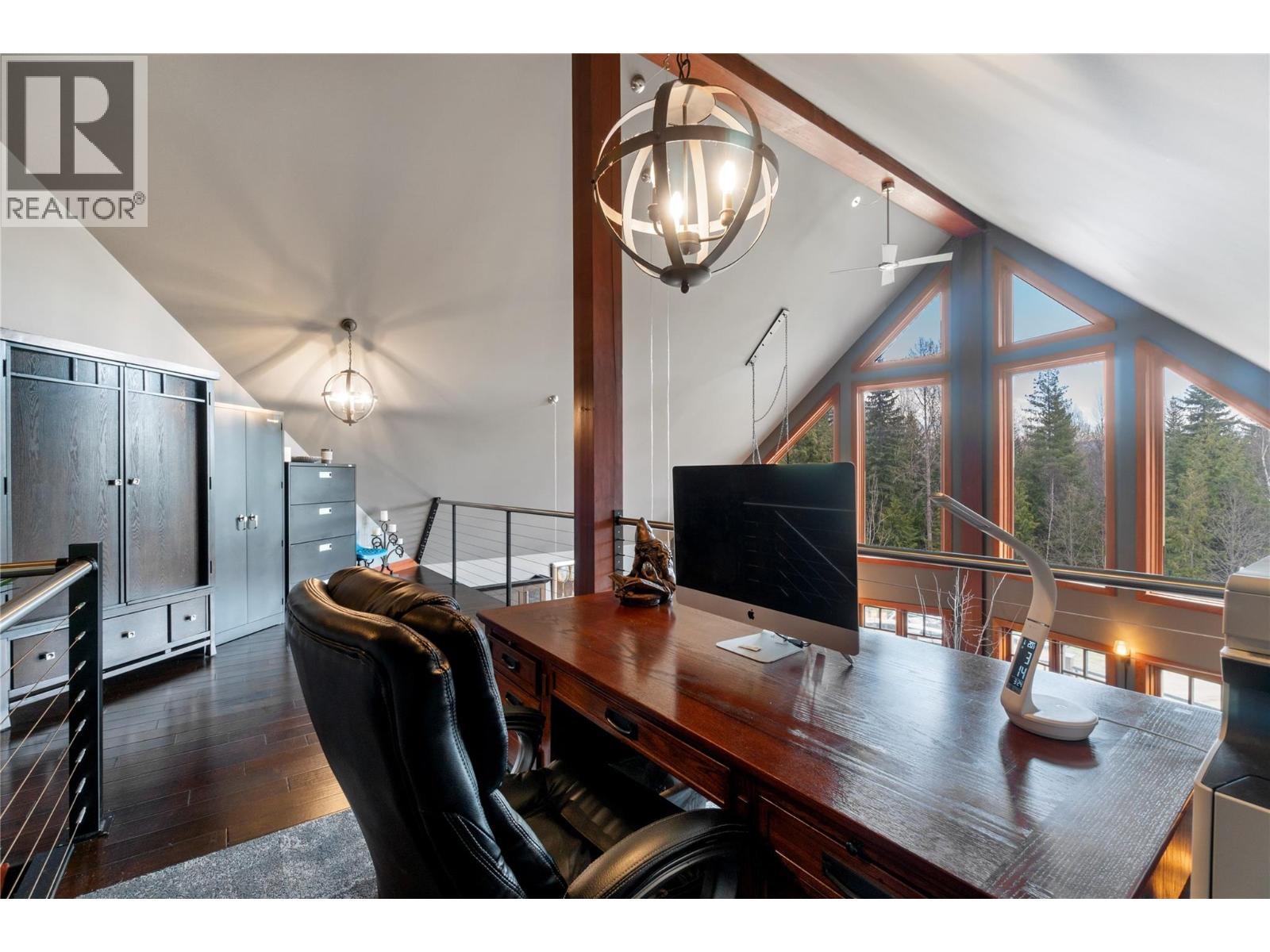 3785 Cameron Road, Eagle Bay, British Columbia  V0E 1T0 - Photo 51 - 10382554